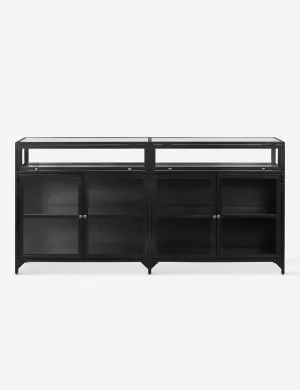 Malcom Sideboard Lulu and Georgia