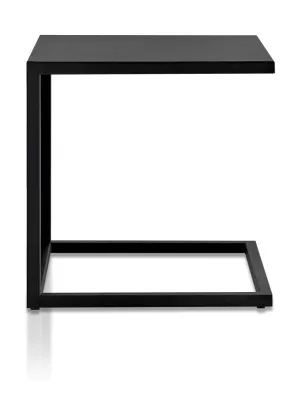 Malling Living Element Side Table
