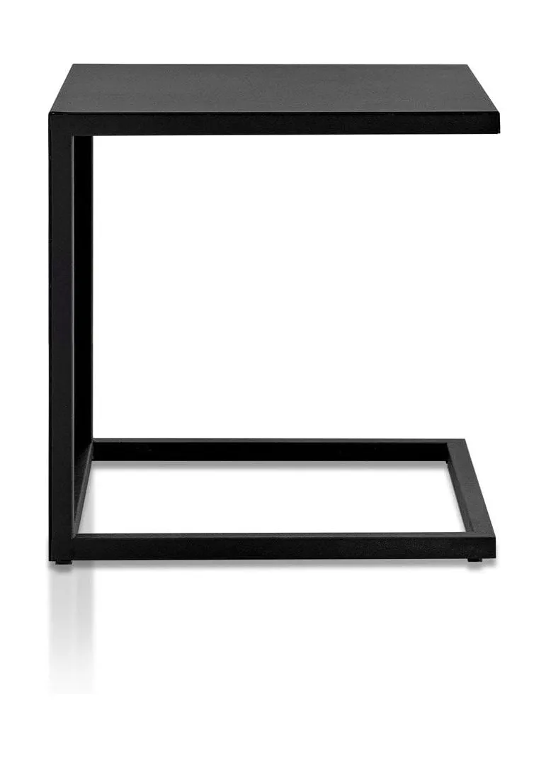 Malling Living Element Side Table
