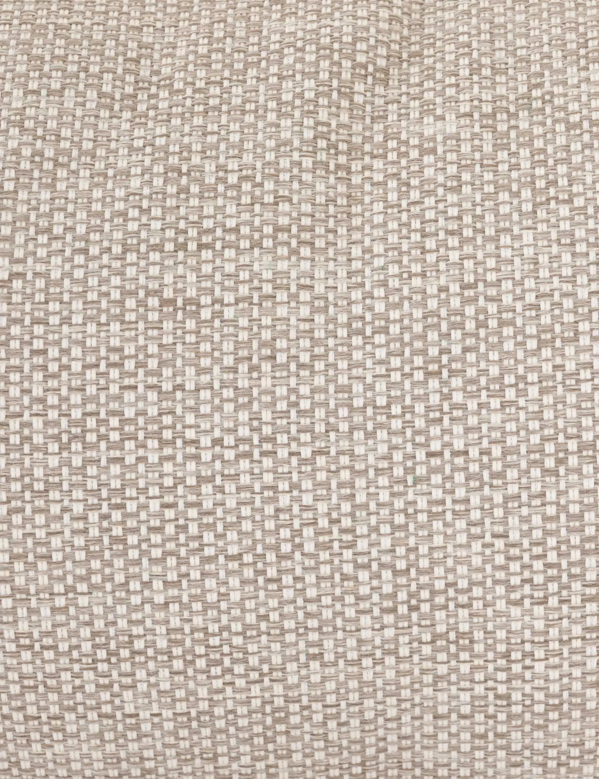 Mallorca Indoor / Outdoor Accent Chair Lulu and Georgia