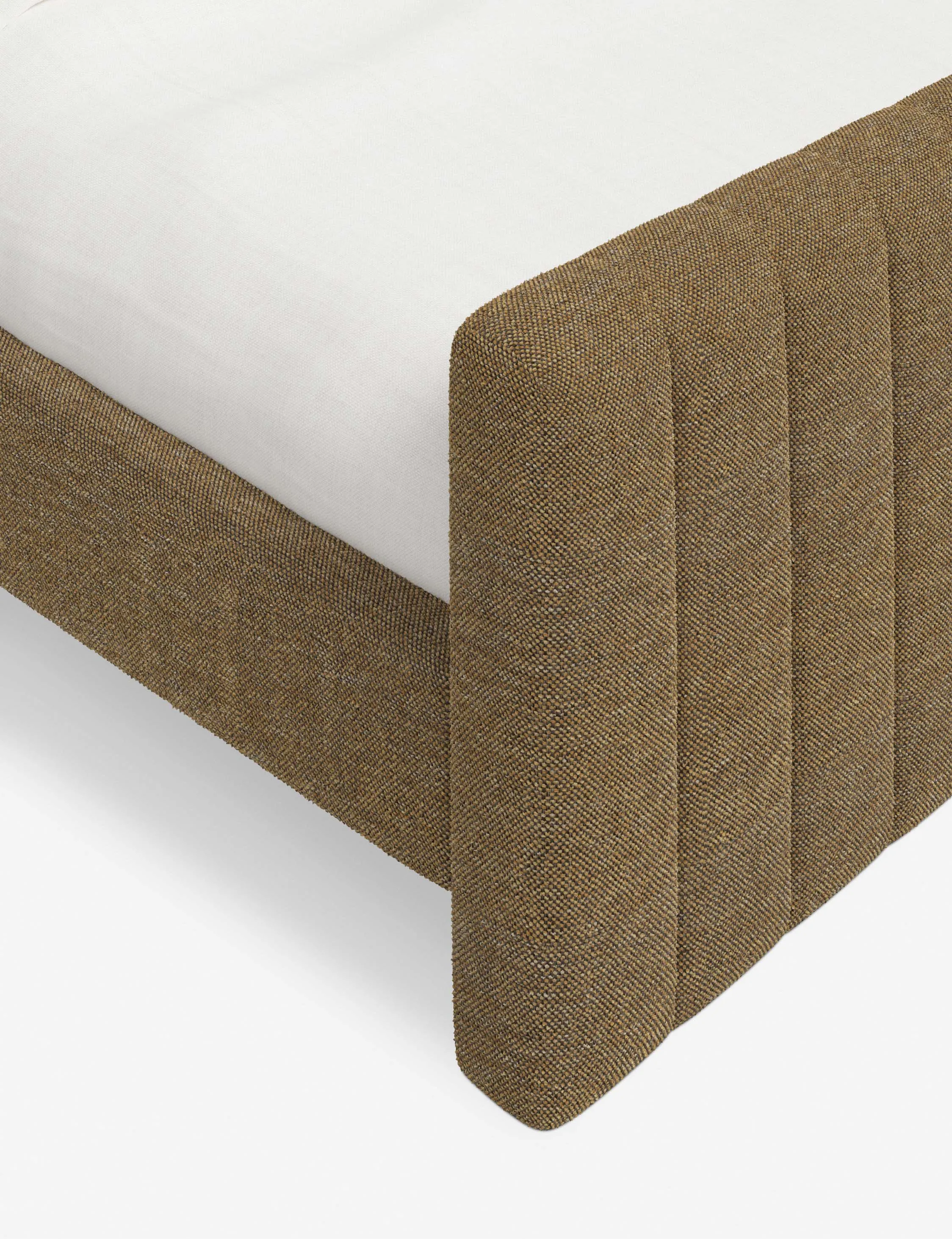 Manchester Platform Bed Lulu and Georgia