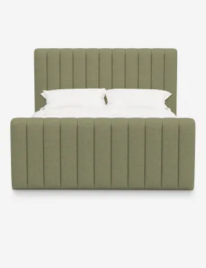 Manchester Platform Bed Lulu and Georgia