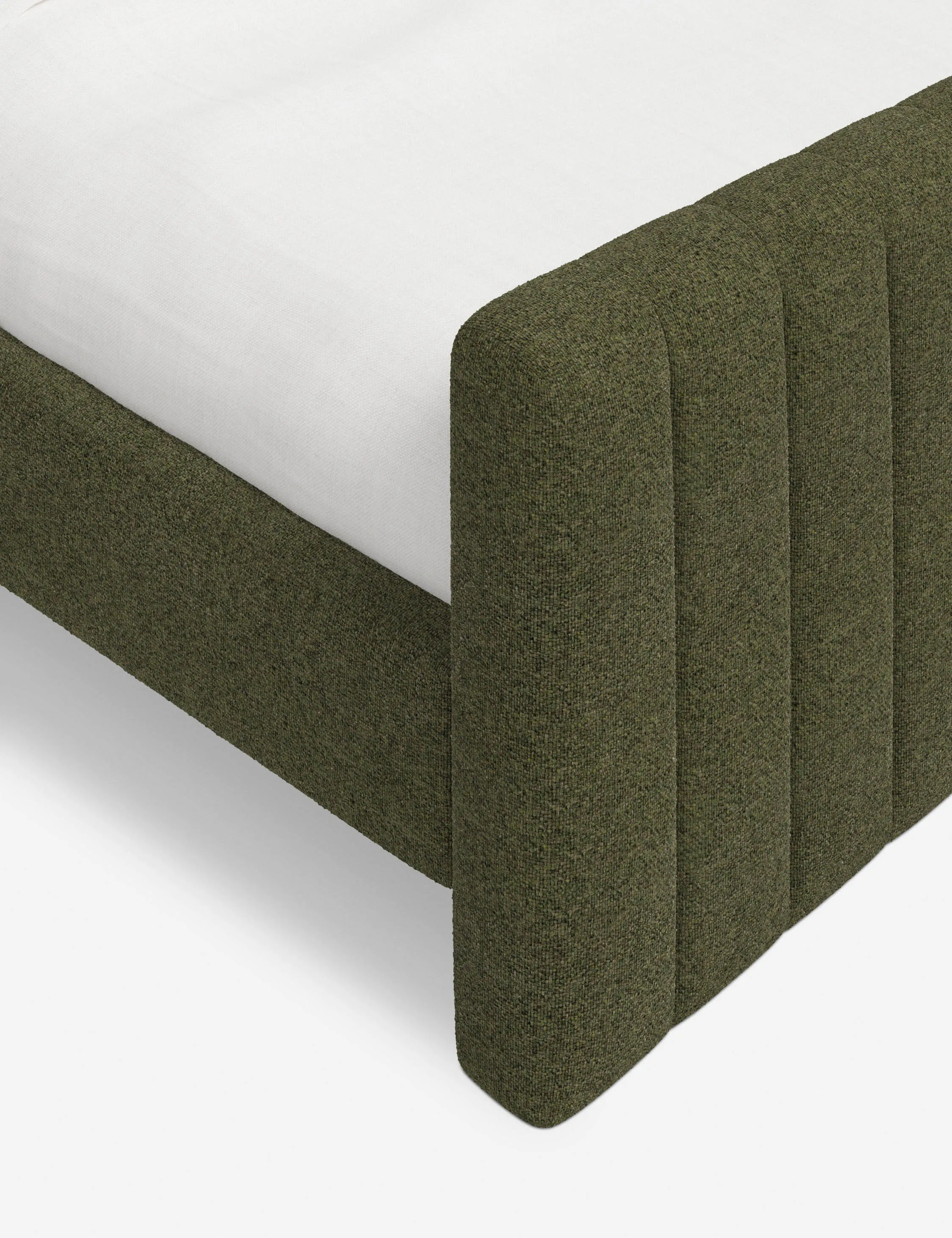 Manchester Platform Bed Lulu and Georgia