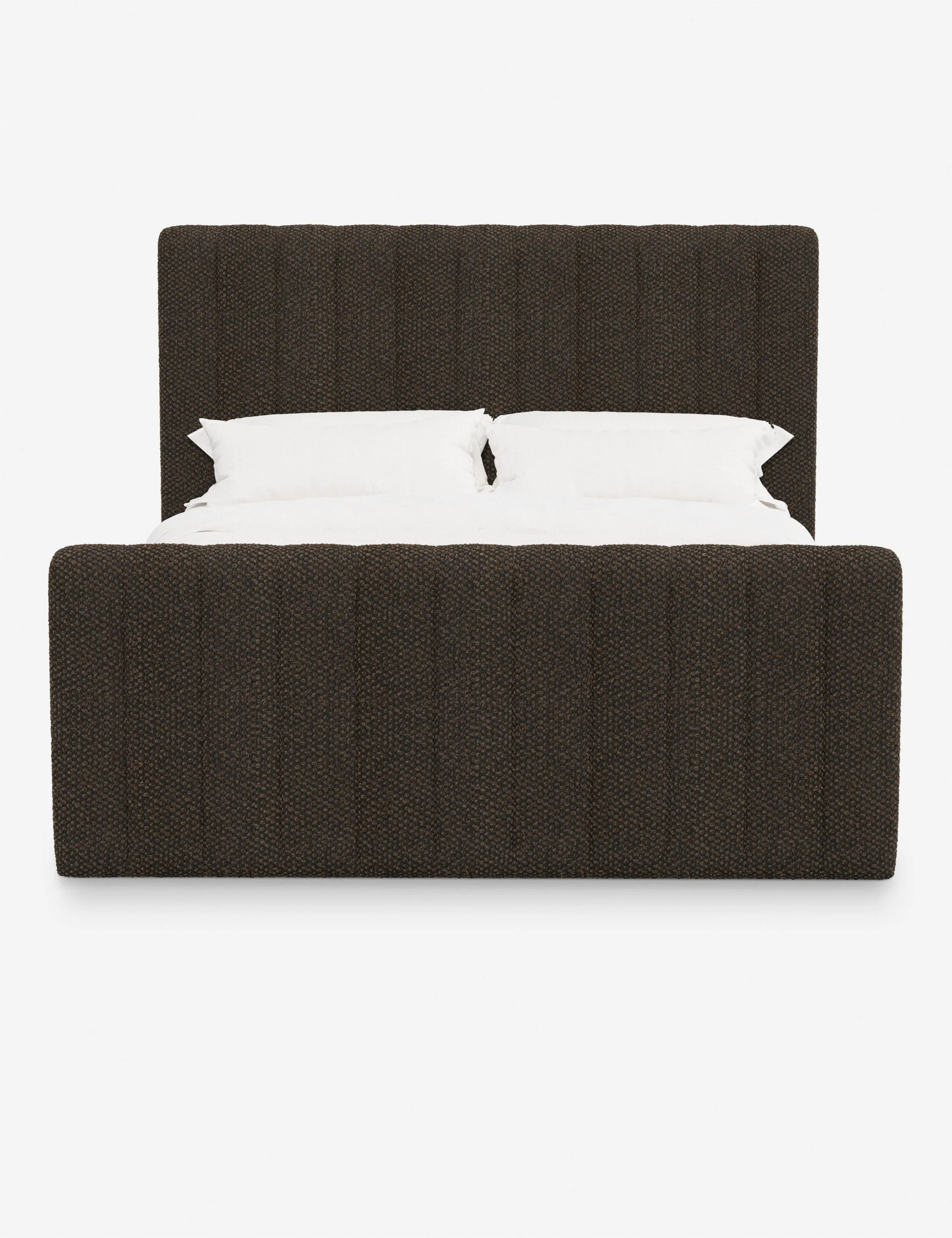 Manchester Platform Bed Lulu and Georgia