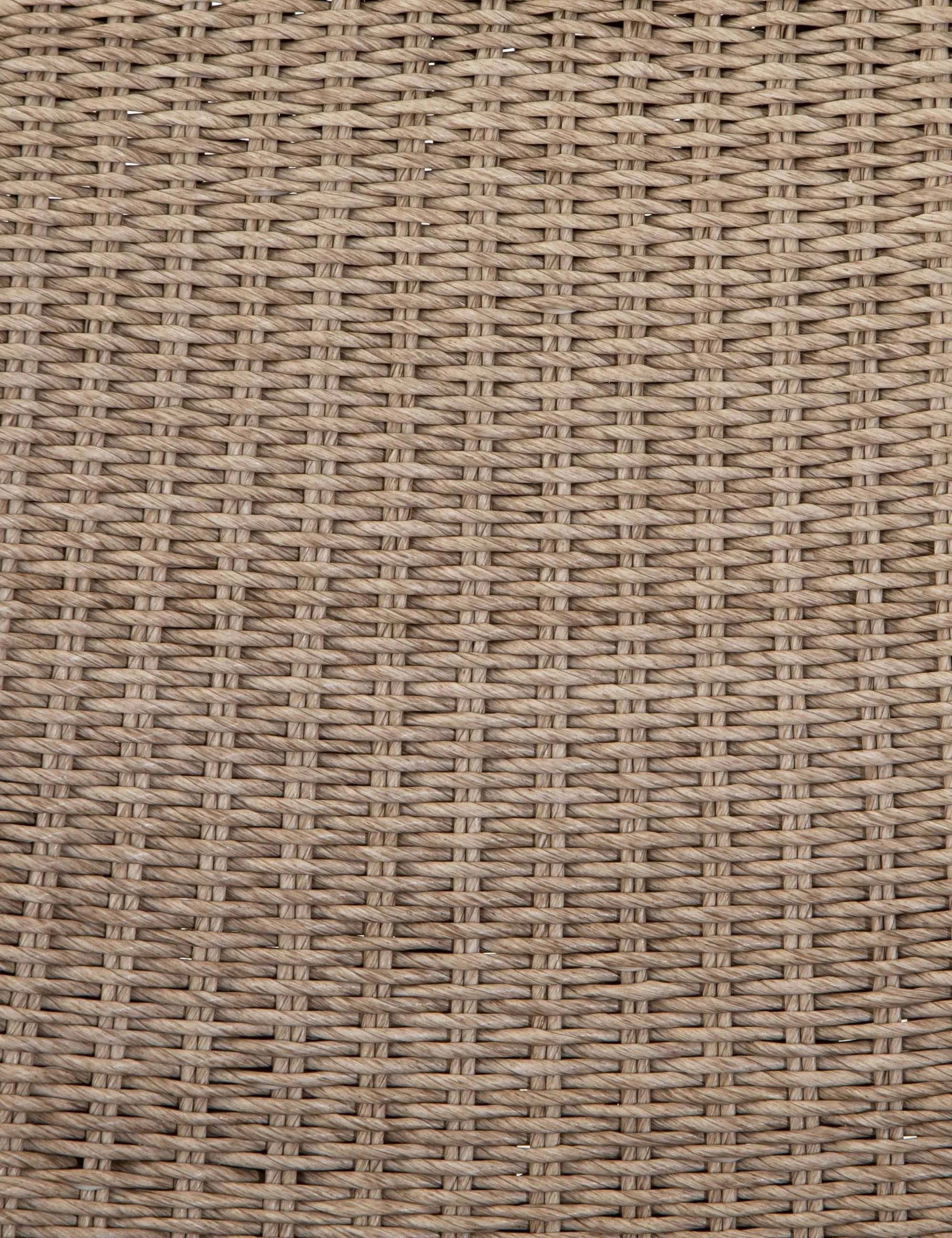 Manila Indoor / Outdoor Accent Chair Lulu and Georgia