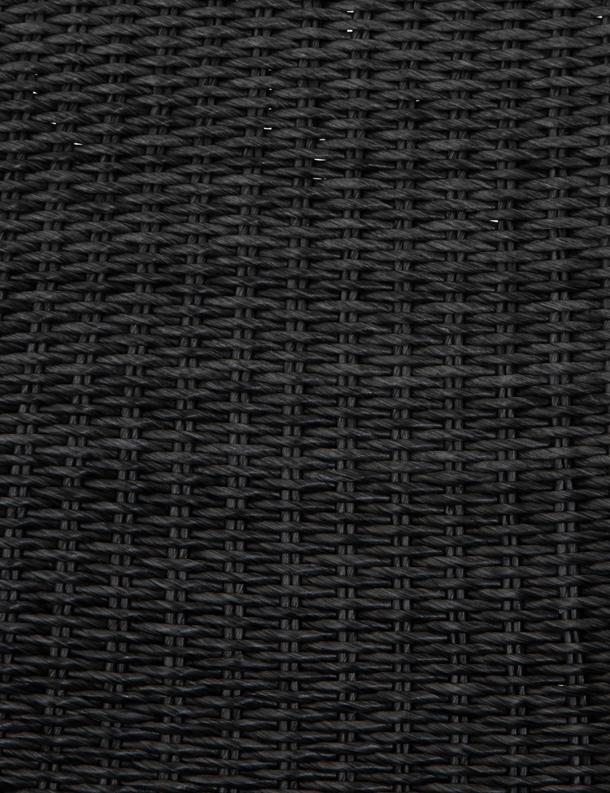 Manila Indoor / Outdoor Accent Chair Lulu and Georgia