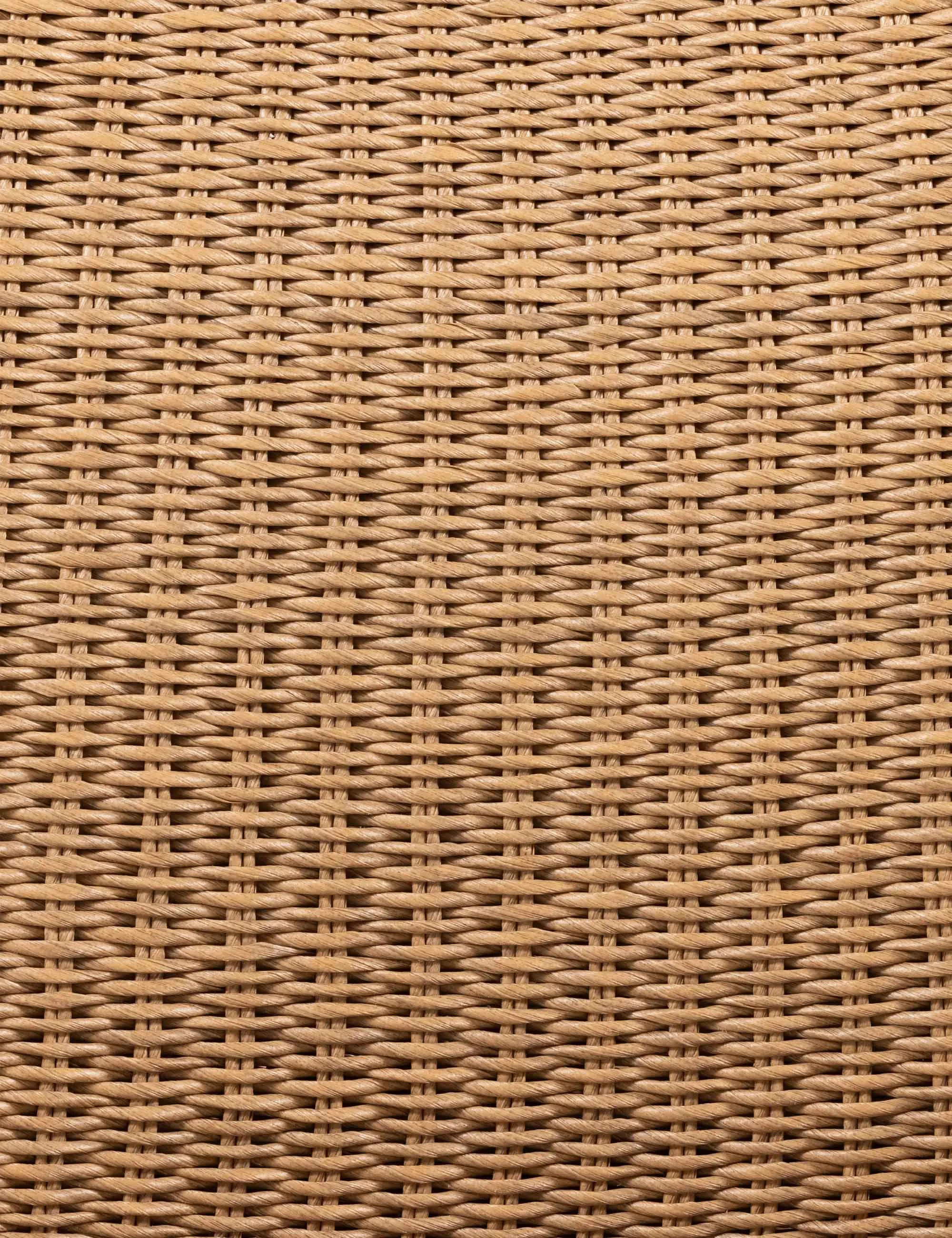 Manila Indoor / Outdoor Accent Chair Lulu and Georgia