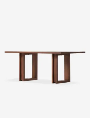 Mannion Dining Table Lulu and Georgia