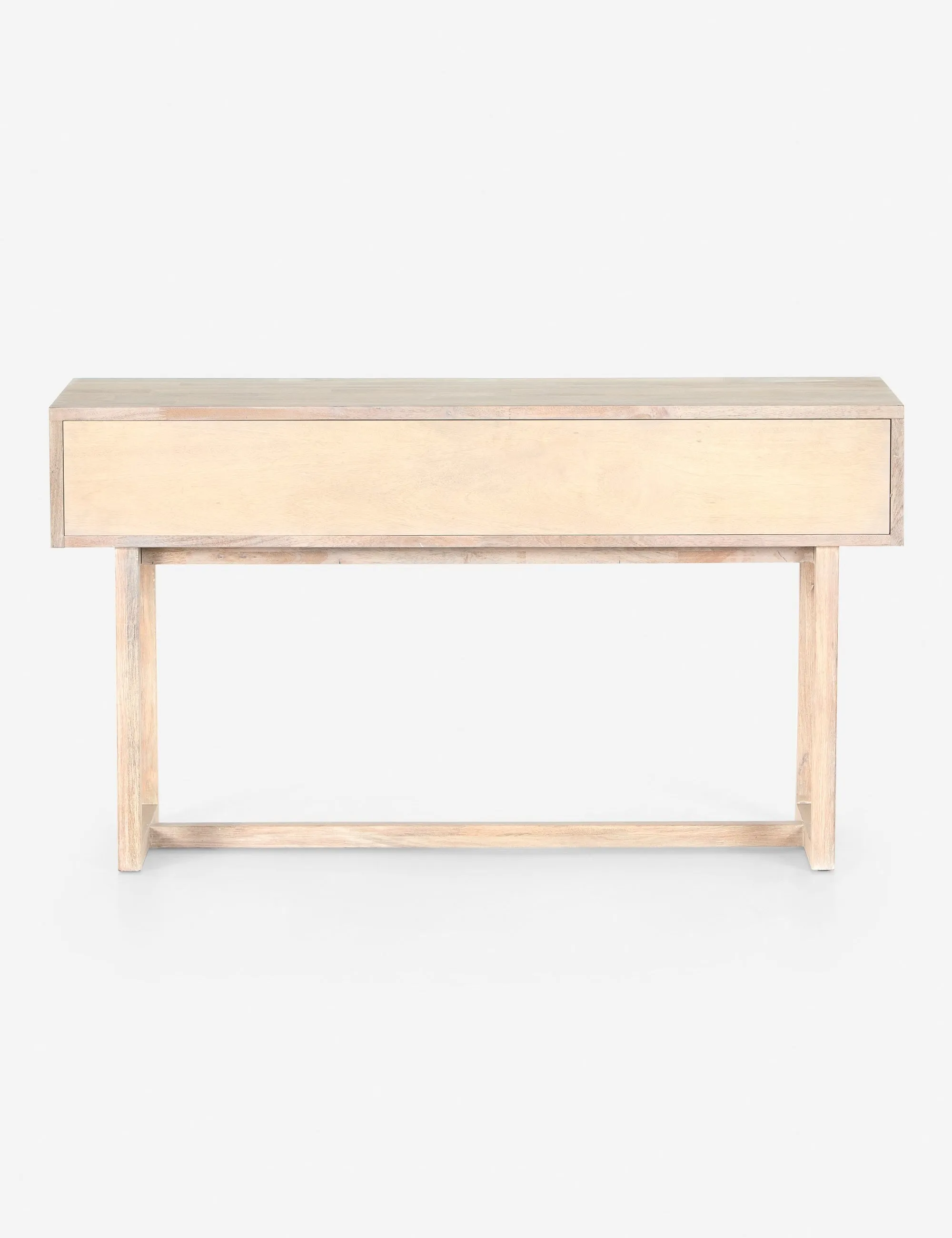 Margot Console Table Lulu and Georgia