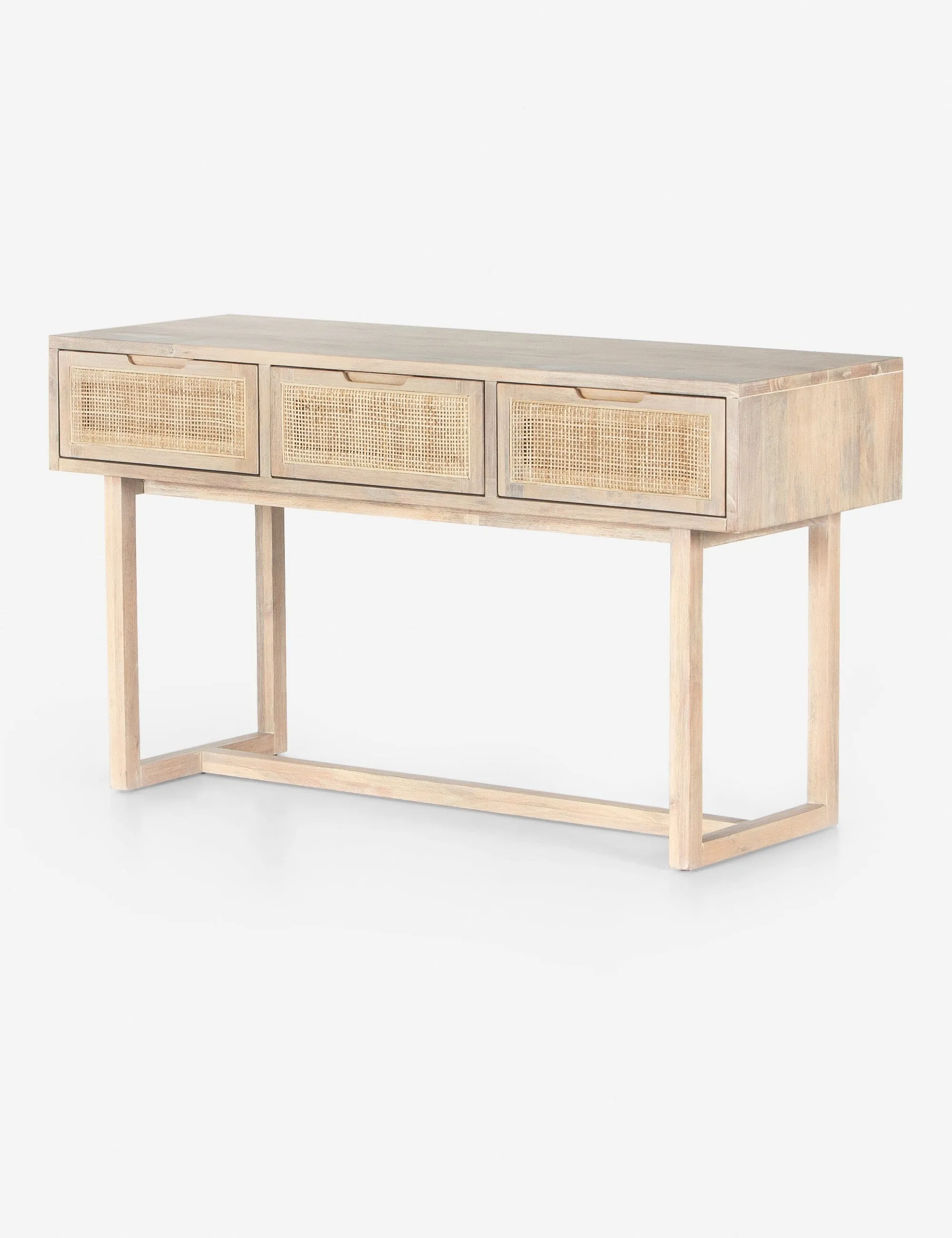 Margot Console Table Lulu and Georgia