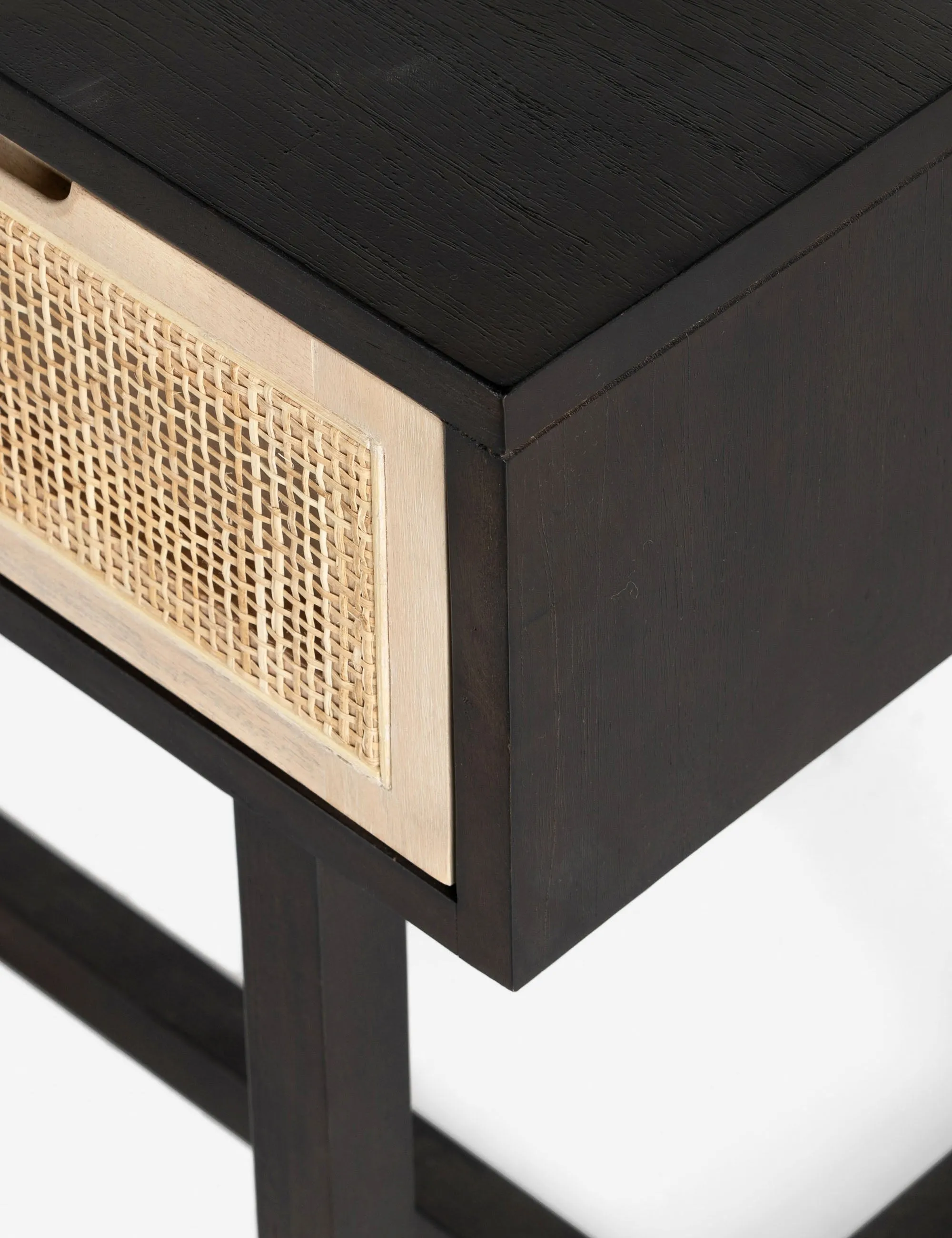Margot Console Table Lulu and Georgia