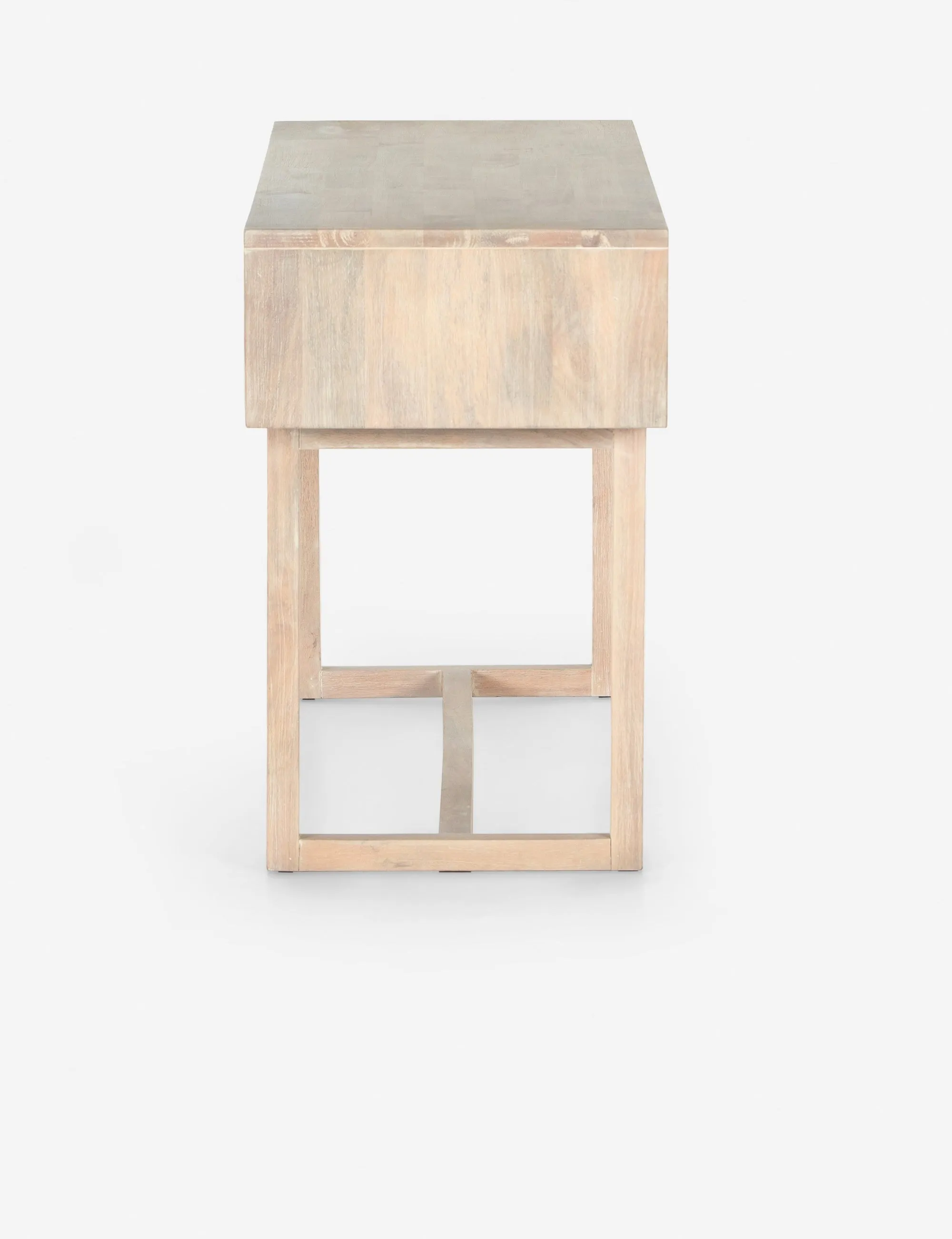 Margot Console Table Lulu and Georgia