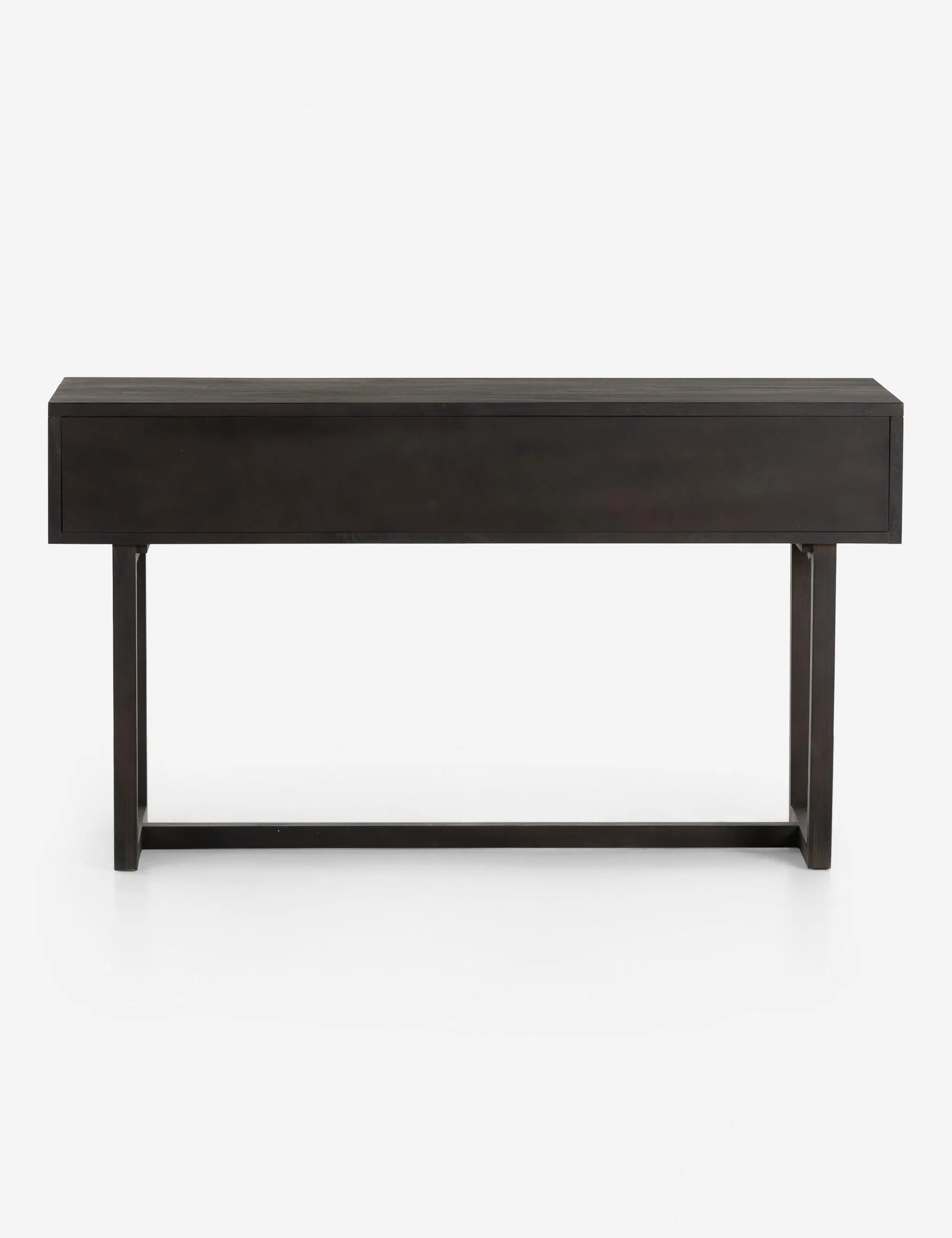 Margot Console Table Lulu and Georgia
