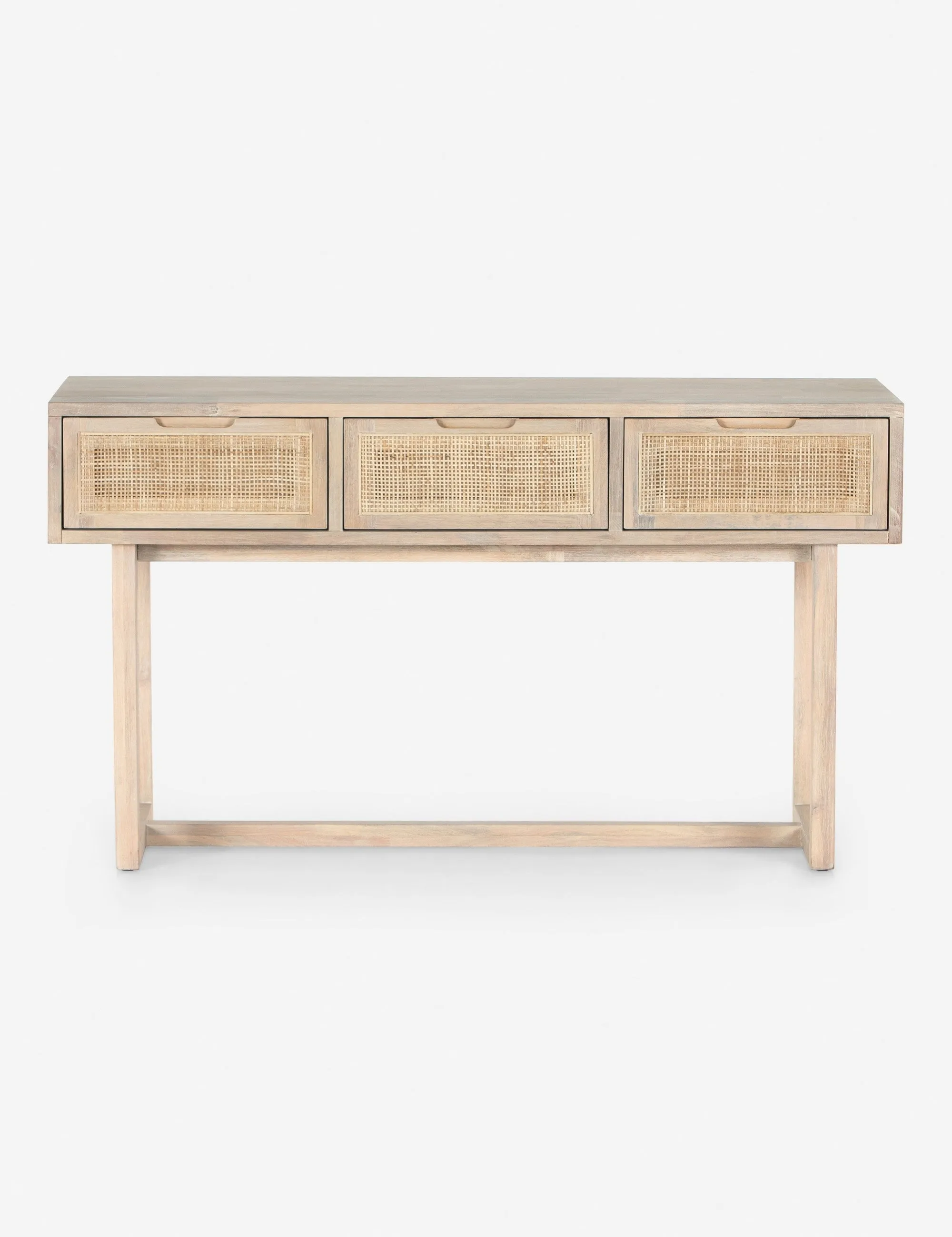 Margot Console Table Lulu and Georgia