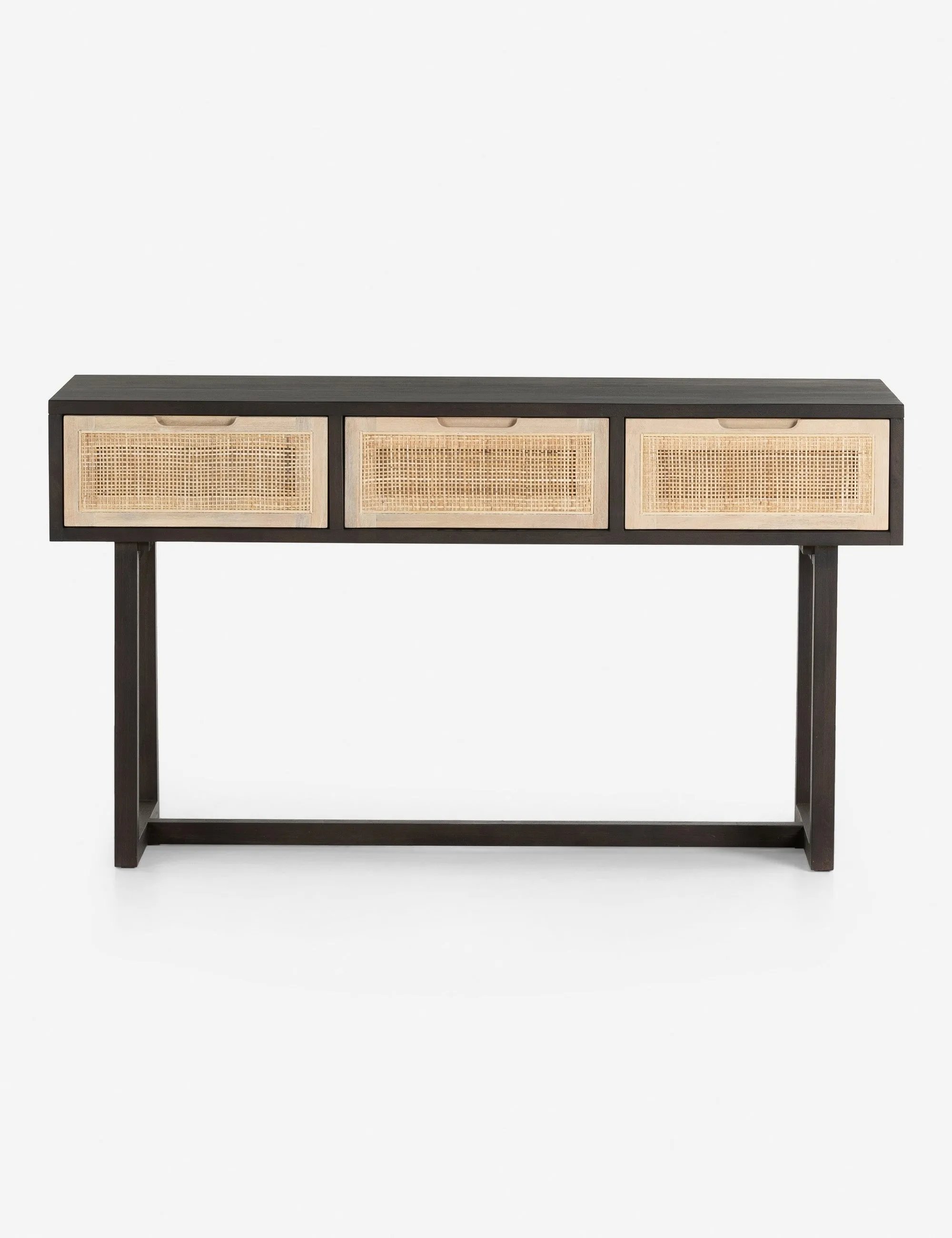 Margot Console Table Lulu and Georgia