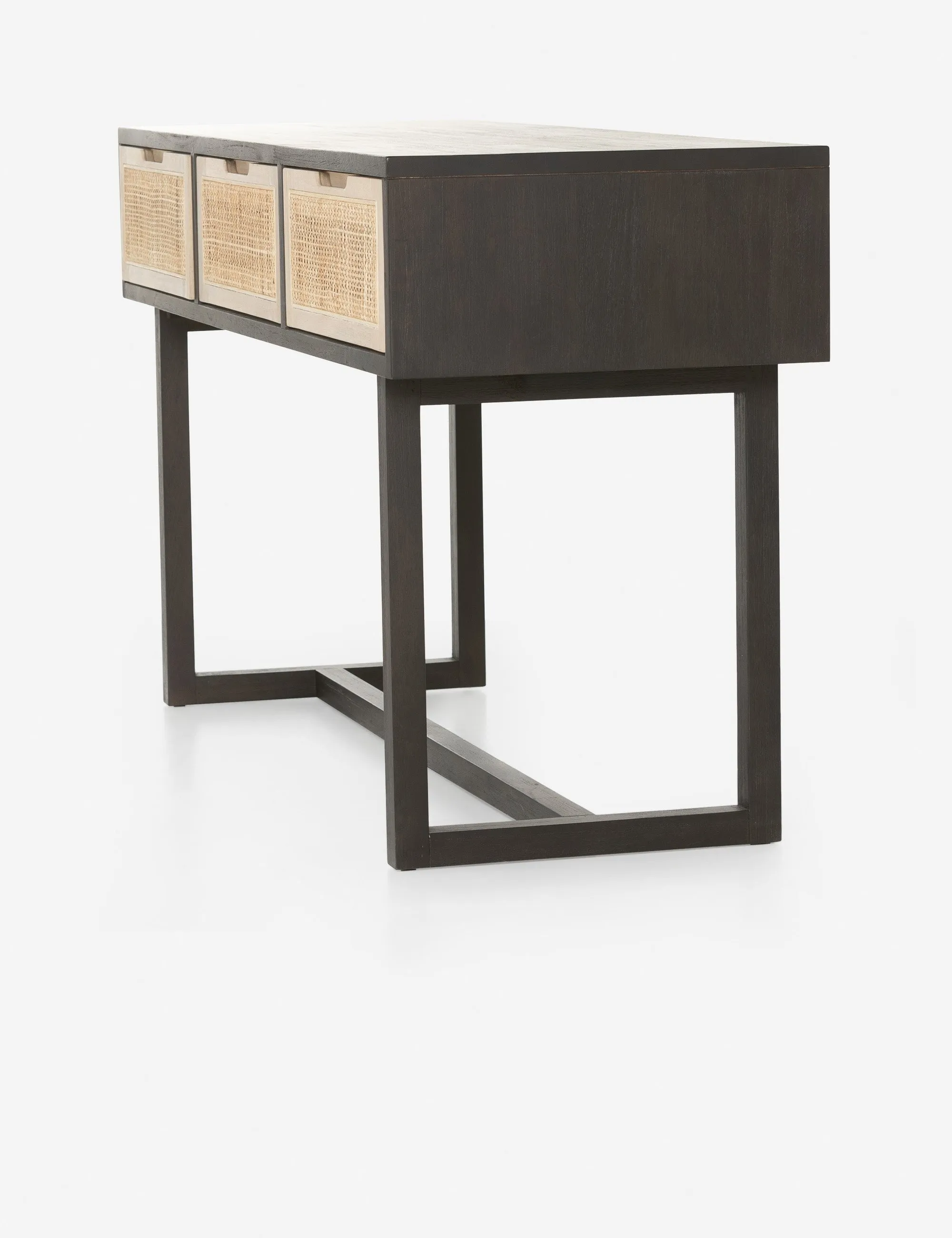 Margot Console Table Lulu and Georgia