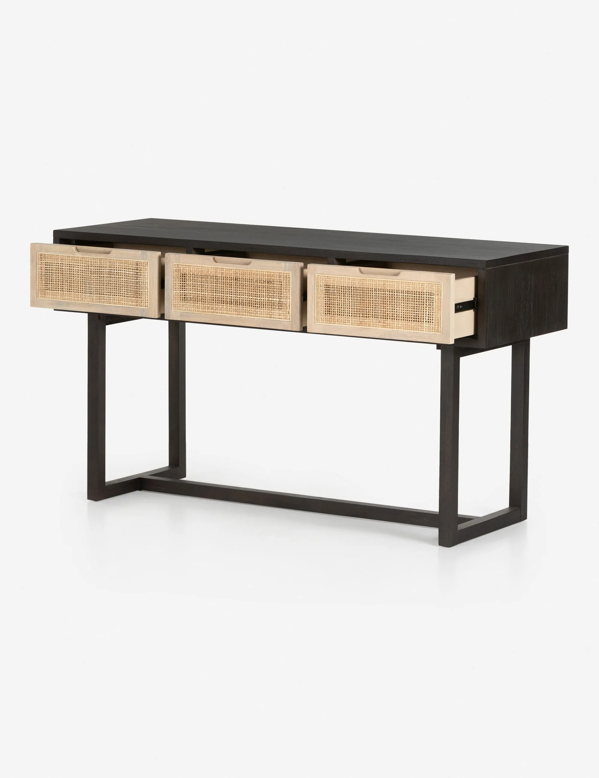 Margot Console Table Lulu and Georgia