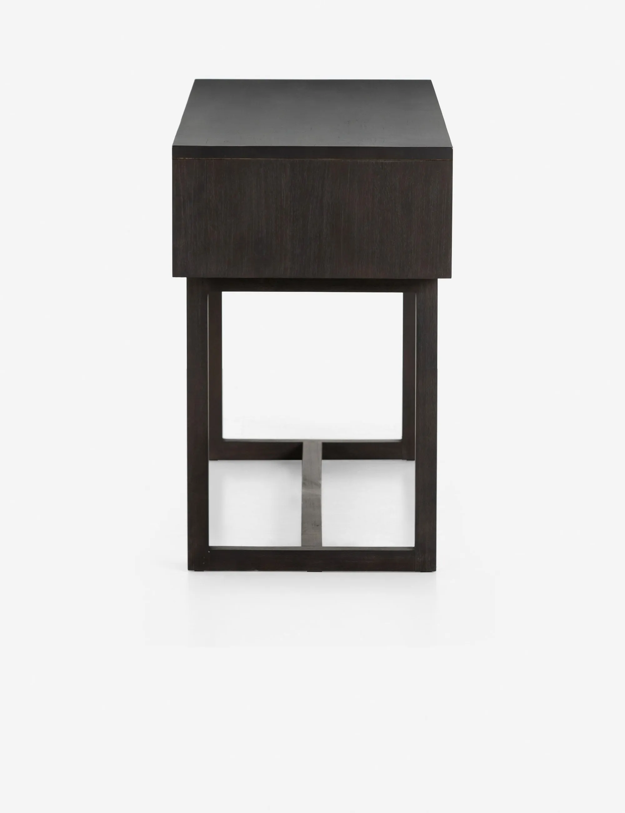 Margot Console Table Lulu and Georgia