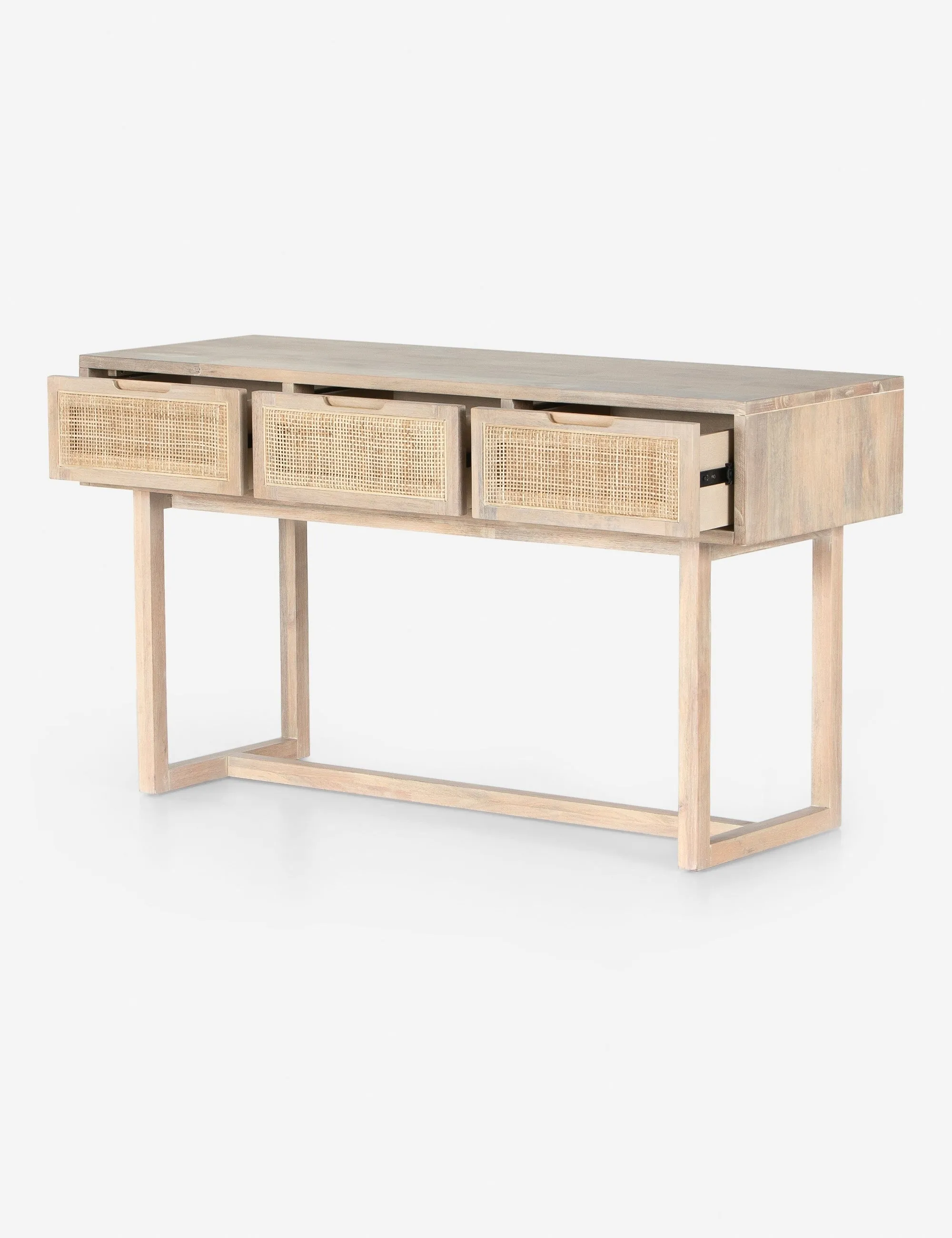 Margot Console Table Lulu and Georgia