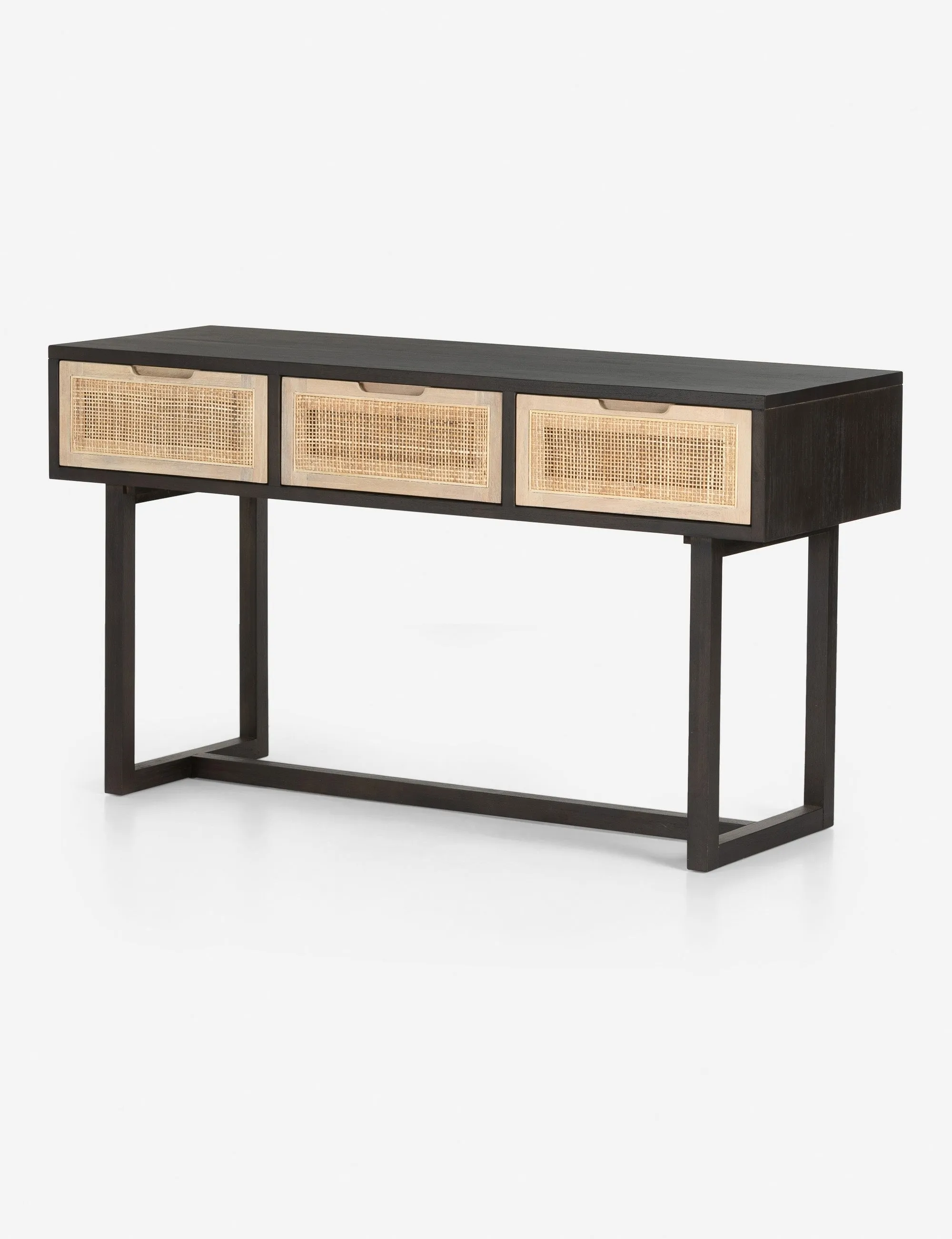 Margot Console Table Lulu and Georgia