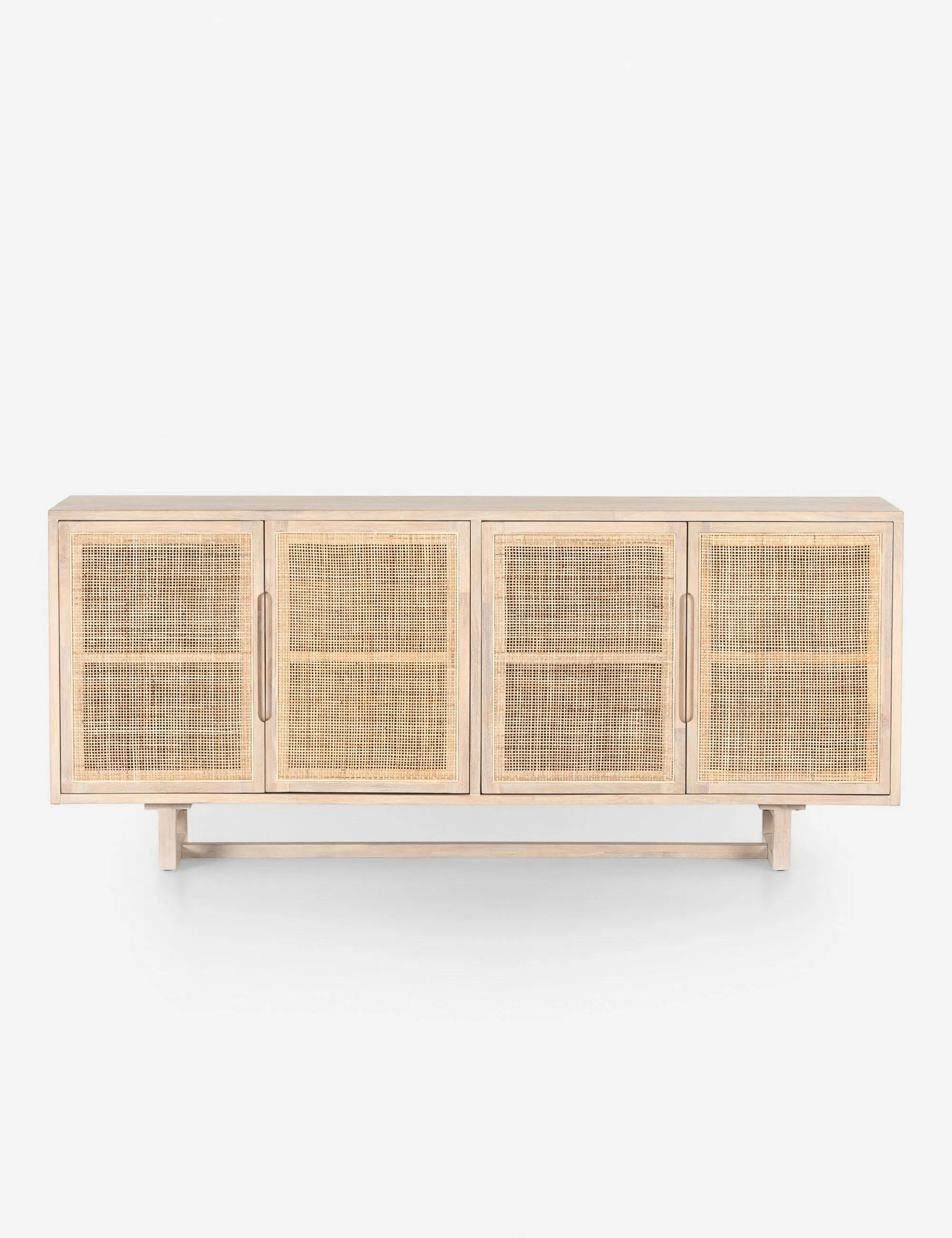 Margot Sideboard Lulu and Georgia