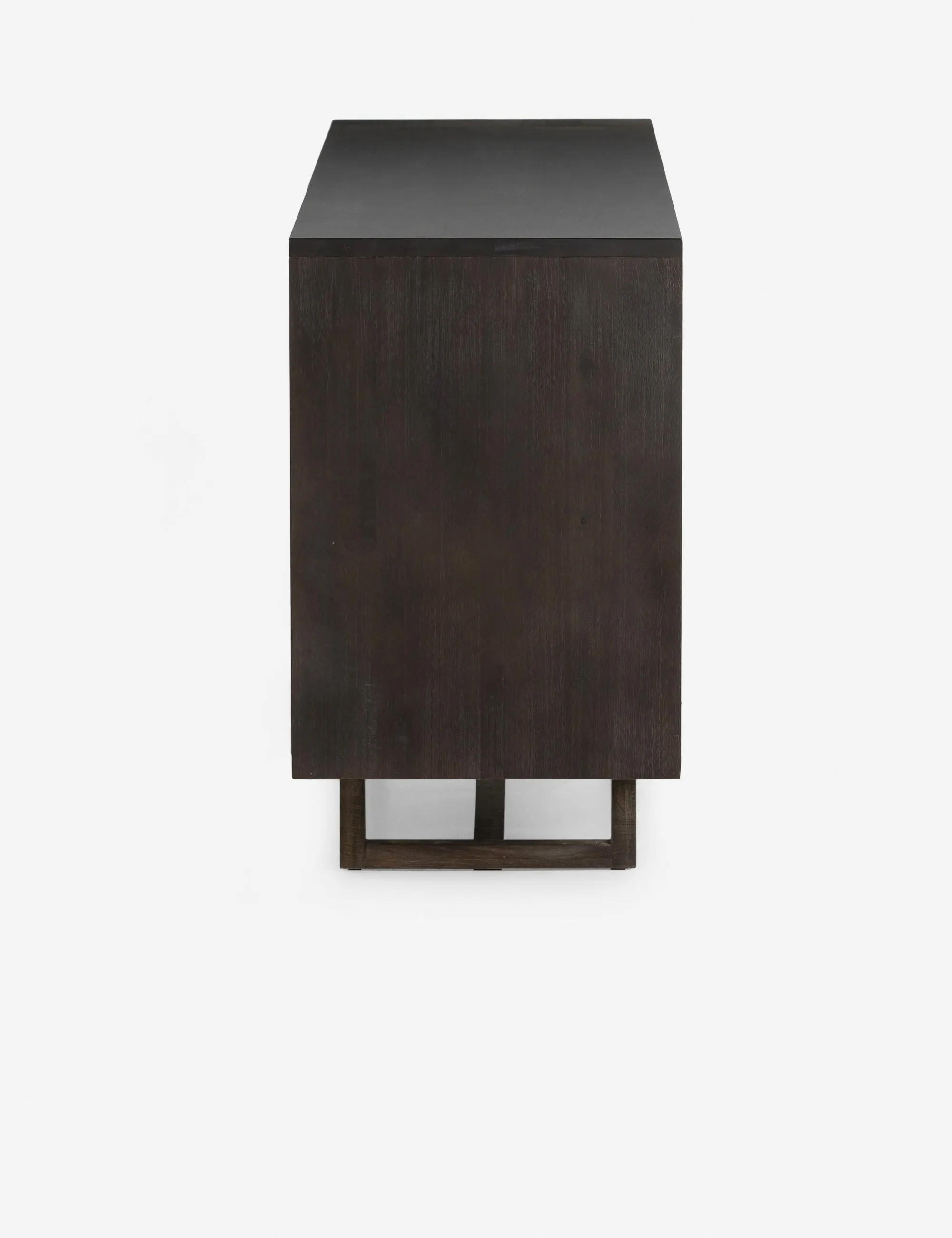 Margot Sideboard Lulu and Georgia