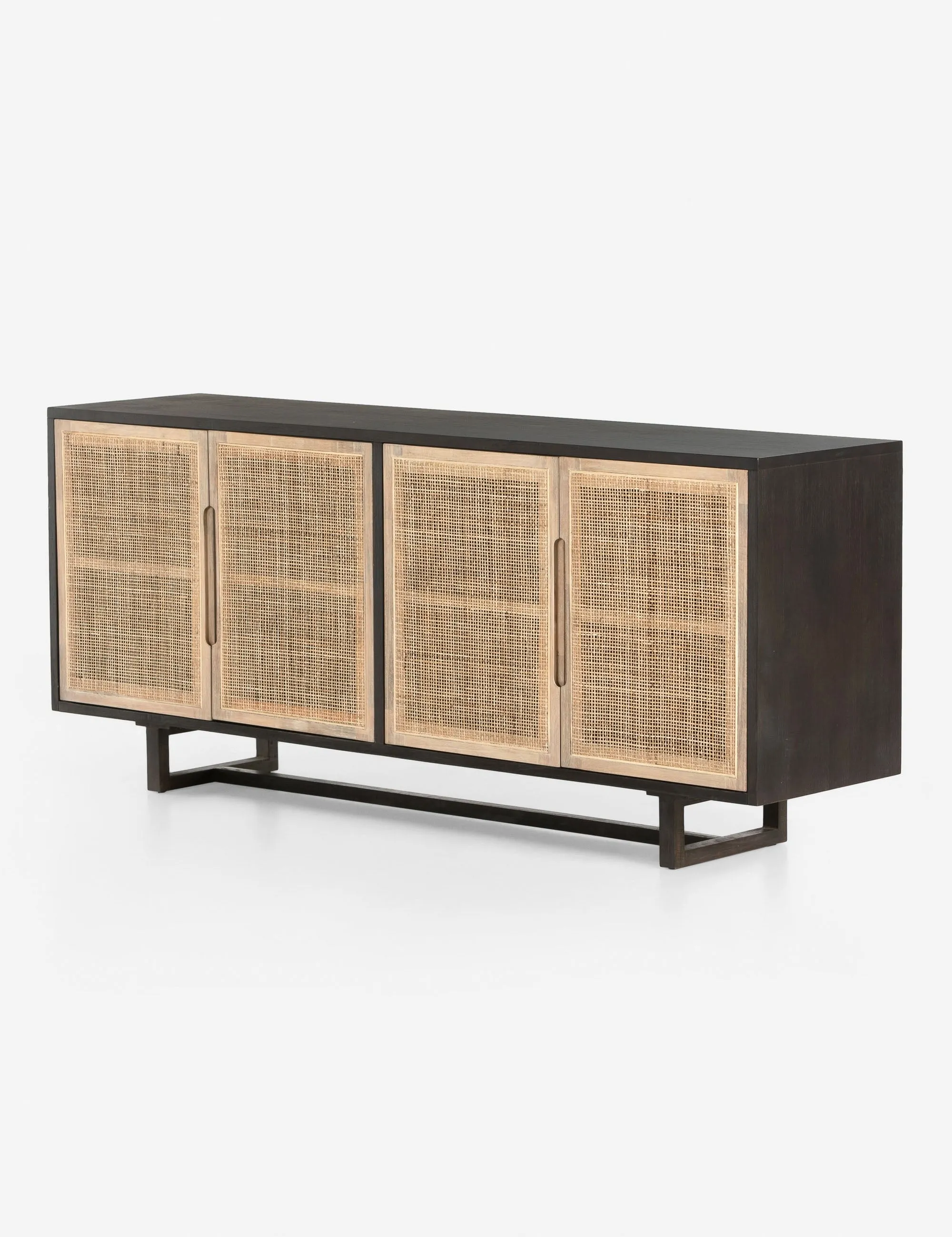 Margot Sideboard Lulu and Georgia