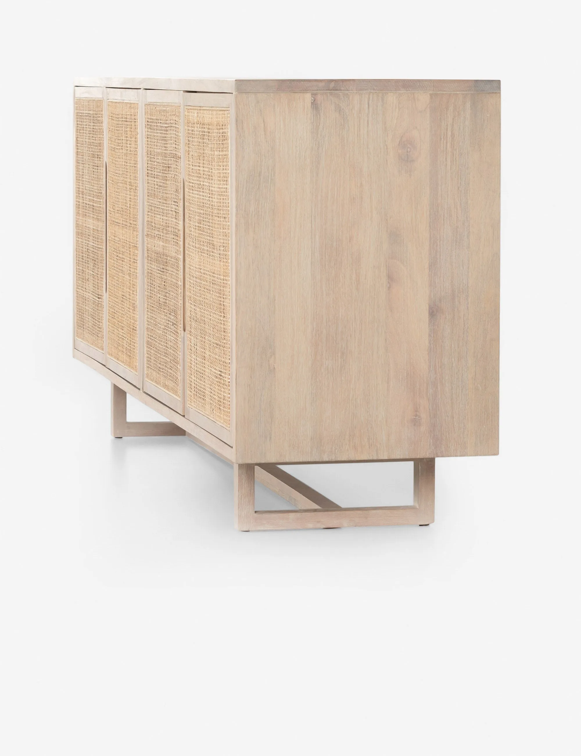 Margot Sideboard Lulu and Georgia