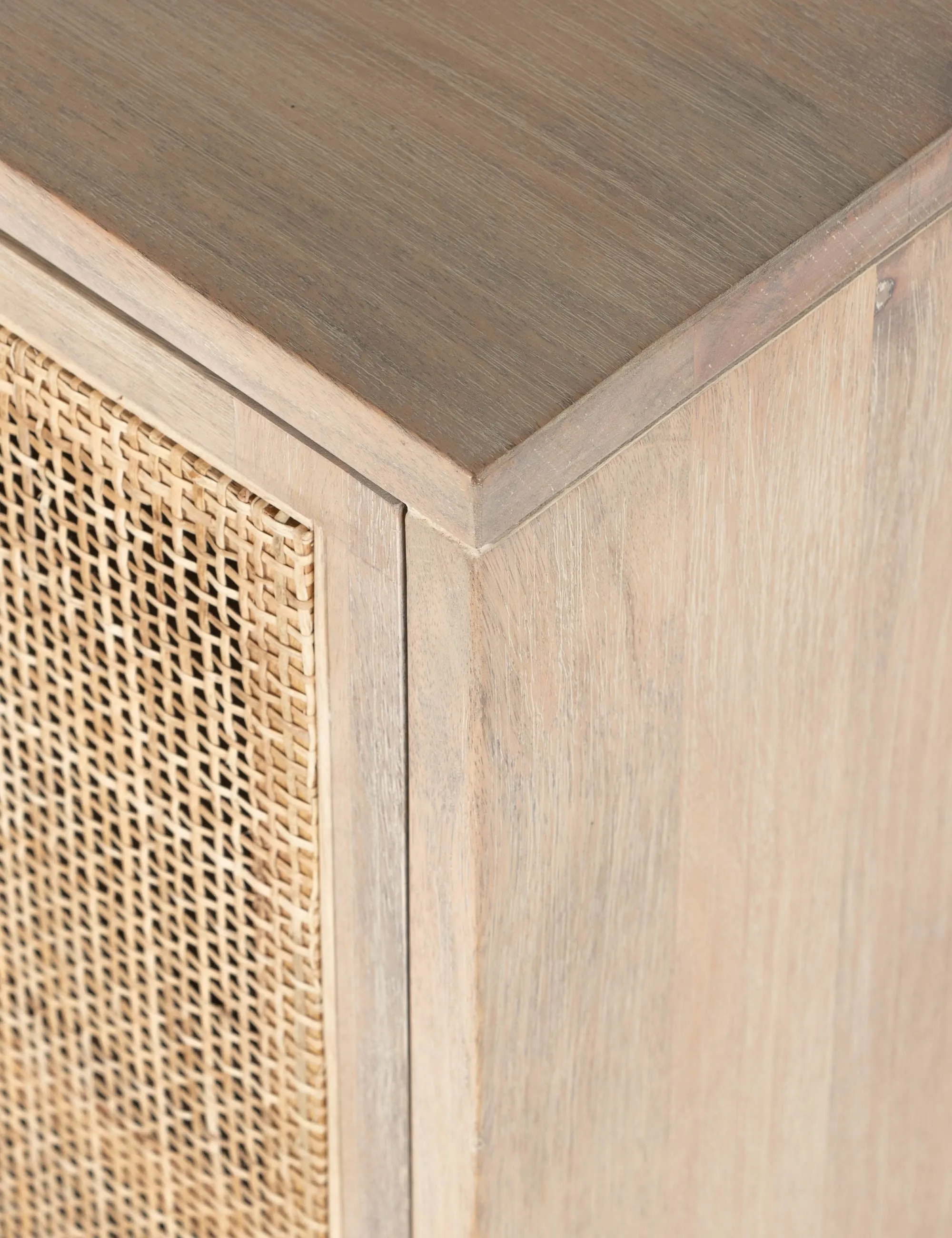 Margot Sideboard Lulu and Georgia
