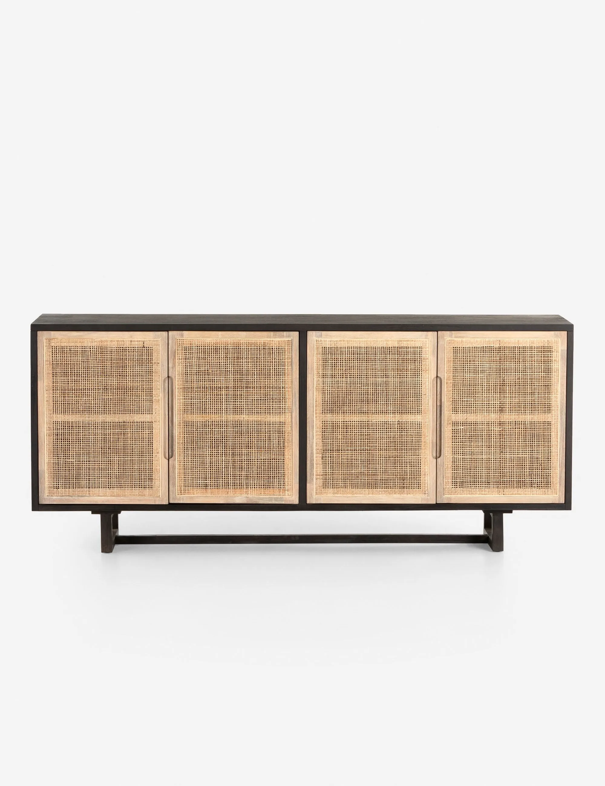 Margot Sideboard Lulu and Georgia