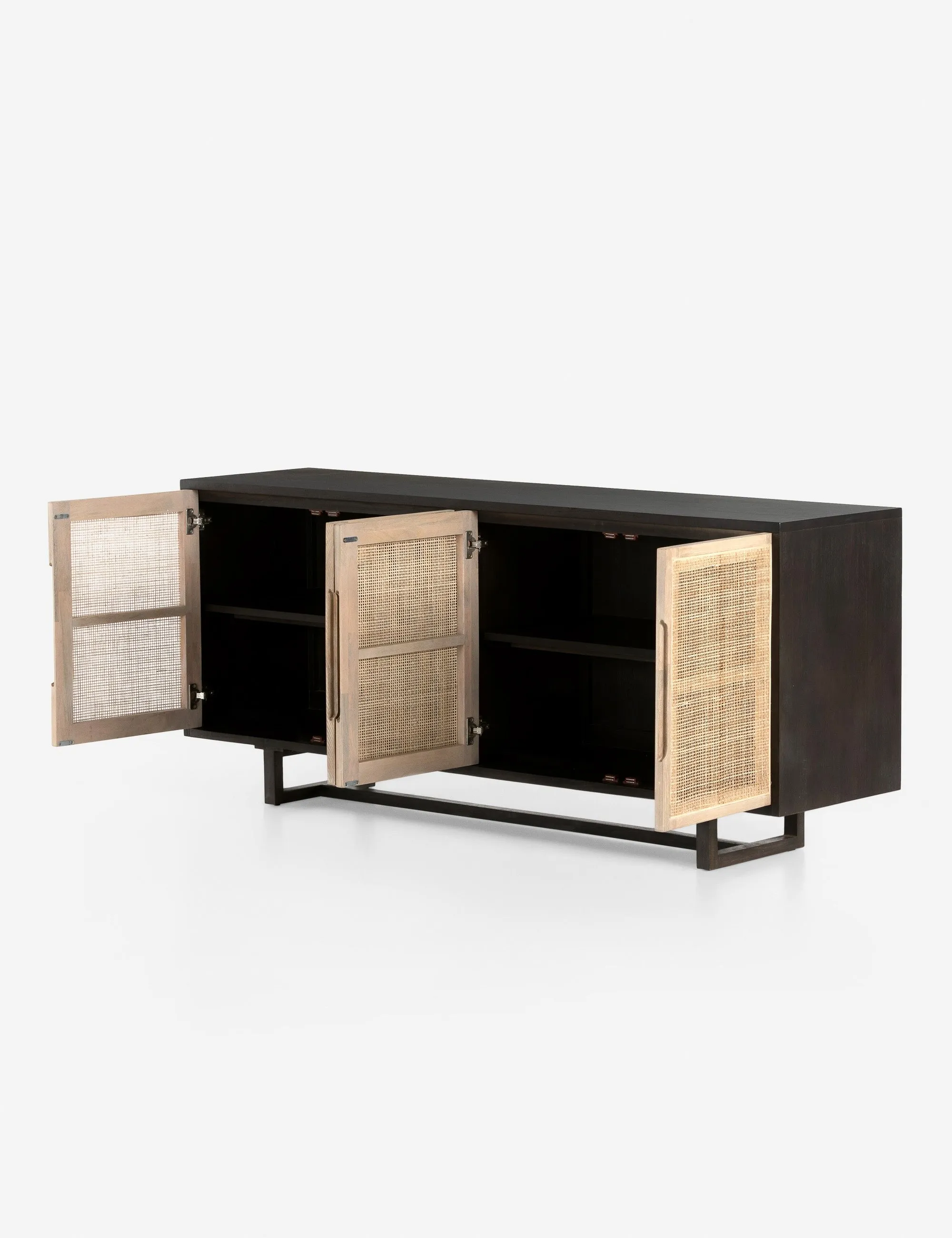 Margot Sideboard Lulu and Georgia