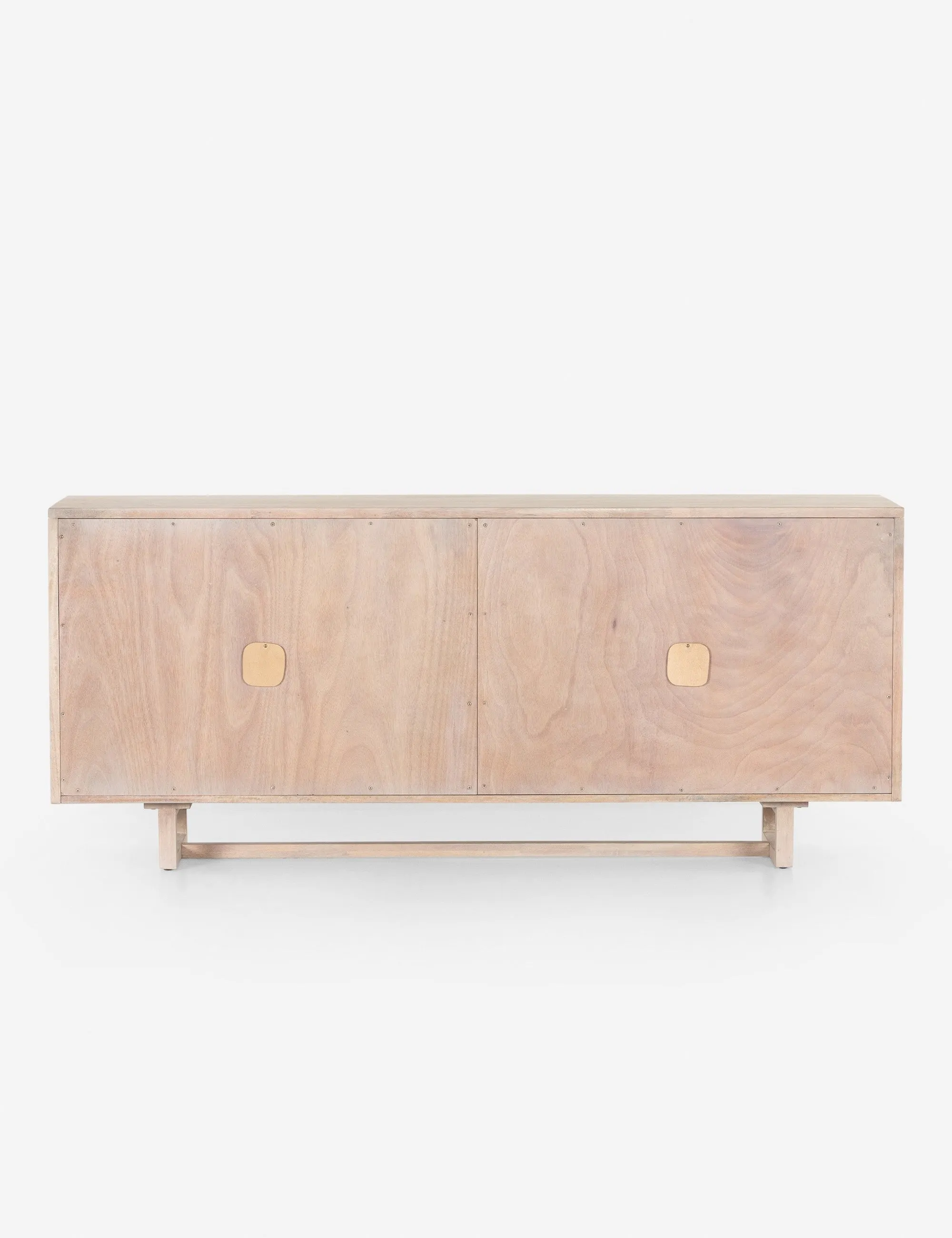 Margot Sideboard Lulu and Georgia