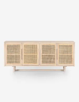 Margot Sideboard Lulu and Georgia