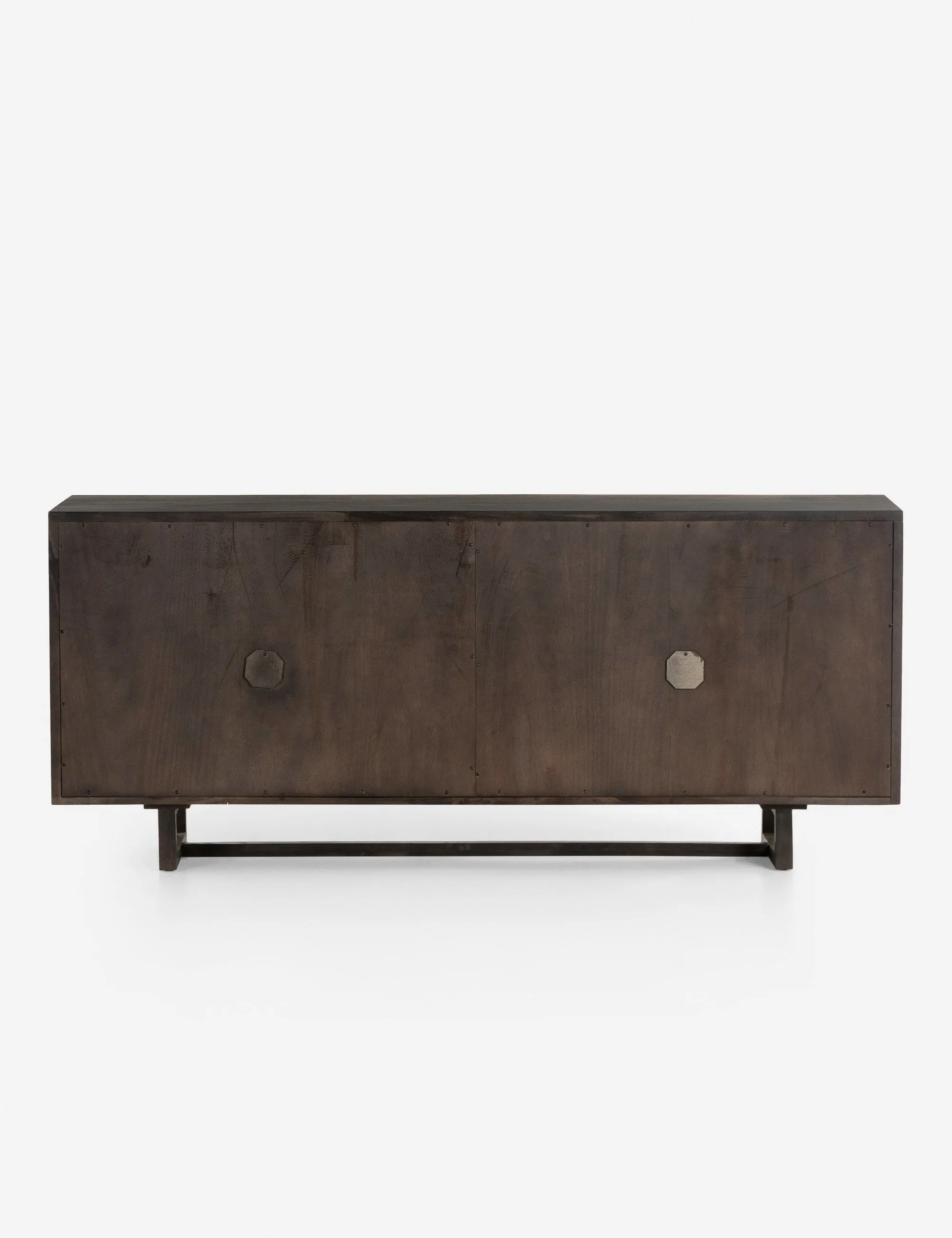 Margot Sideboard Lulu and Georgia