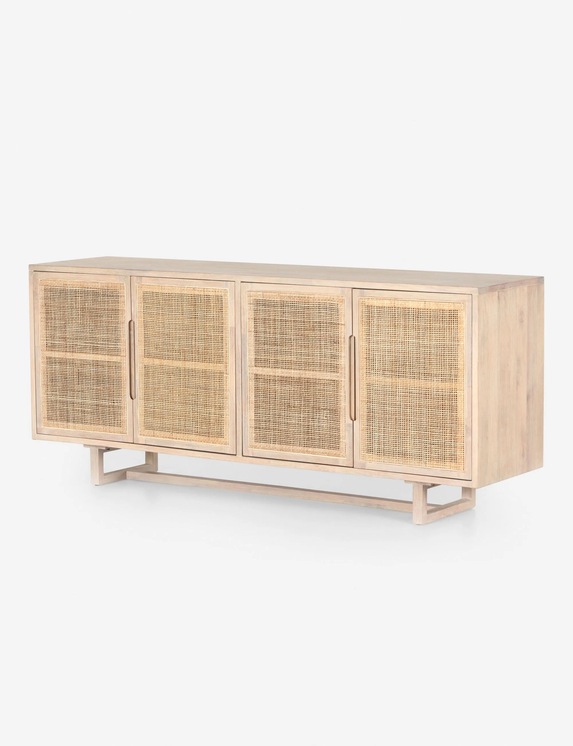 Margot Sideboard Lulu and Georgia