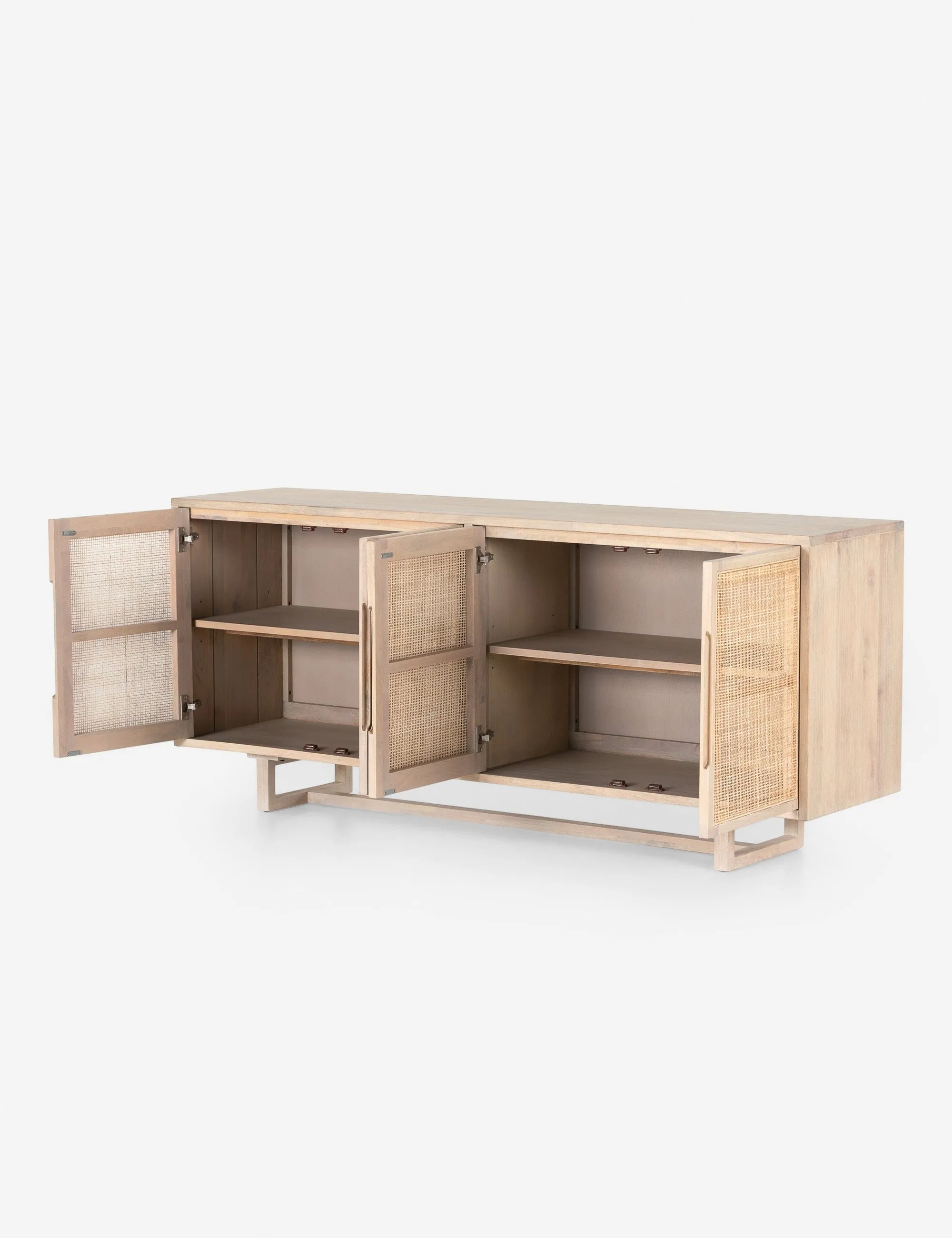 Margot Sideboard Lulu and Georgia