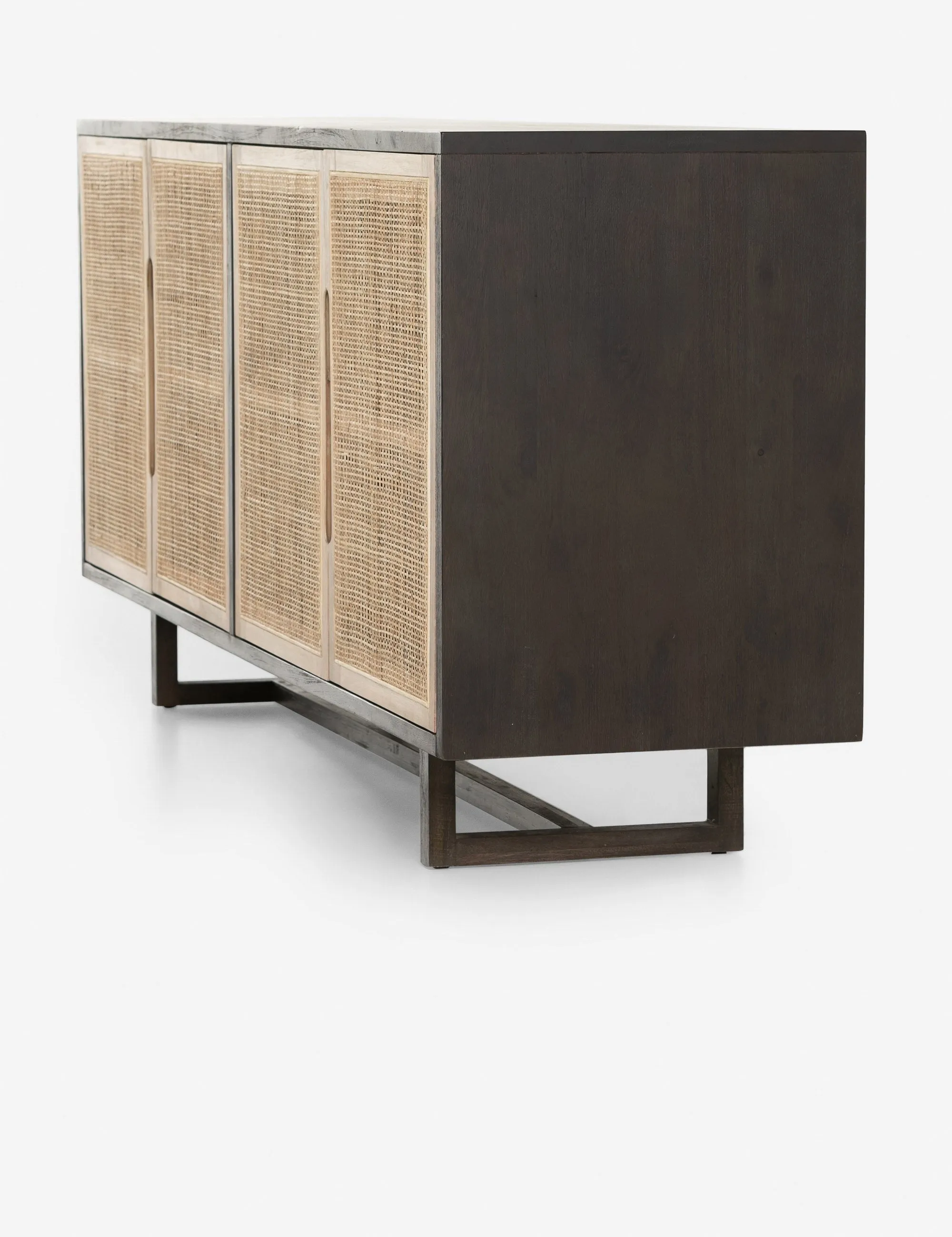 Margot Sideboard Lulu and Georgia