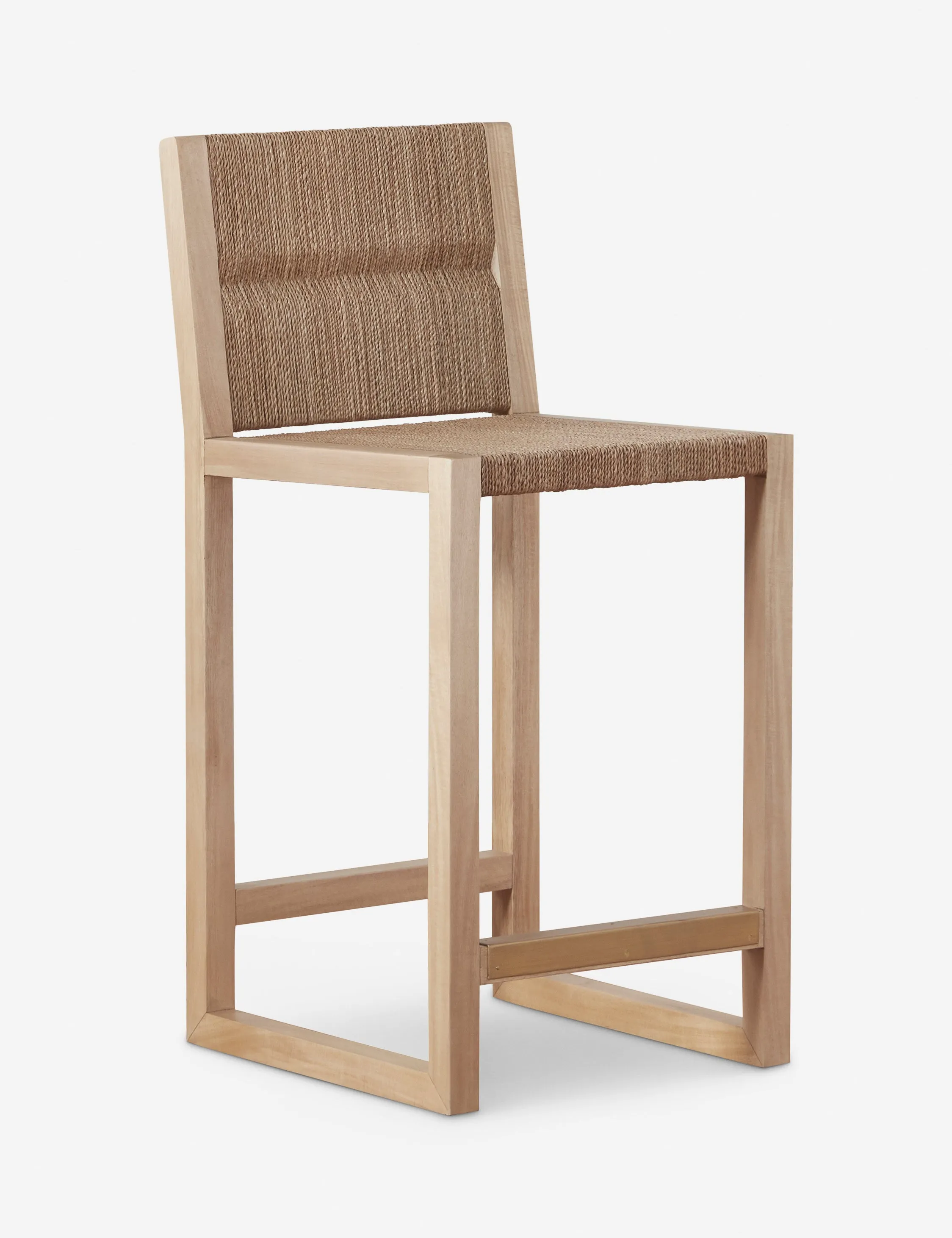 Maritza Counter Stool Lulu and Georgia