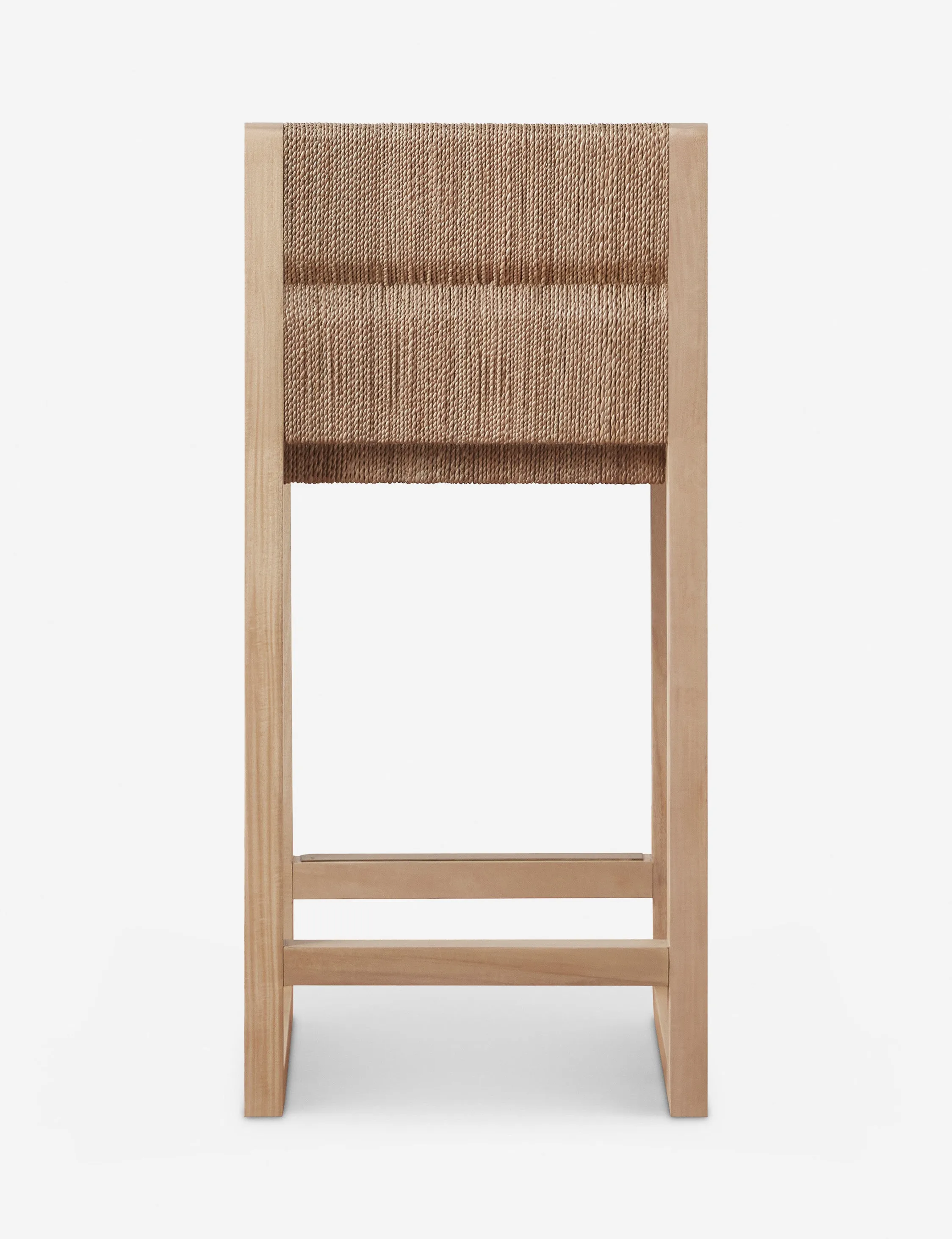 Maritza Counter Stool Lulu and Georgia