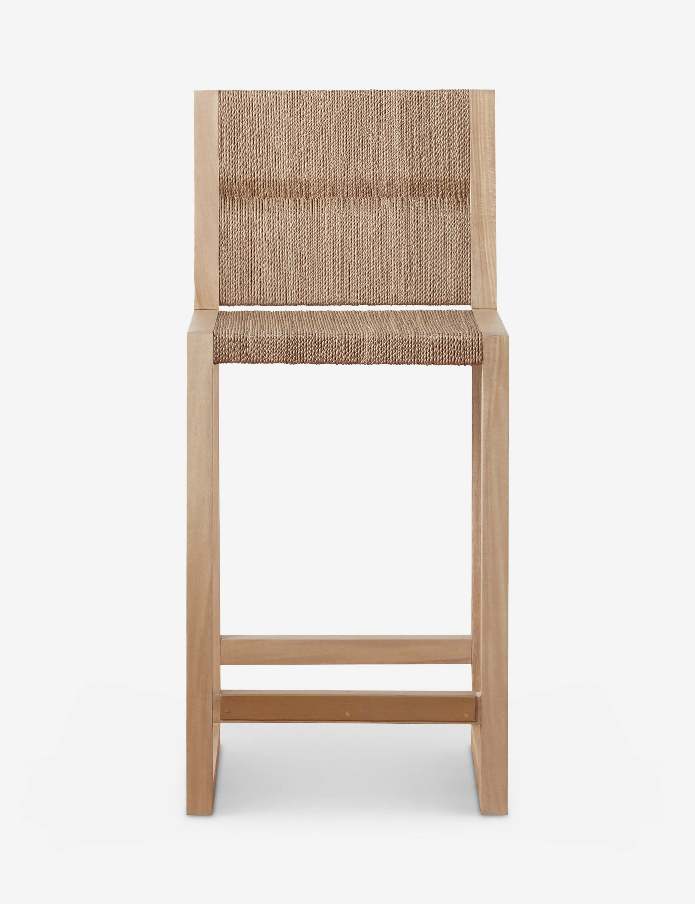 Maritza Counter Stool Lulu and Georgia