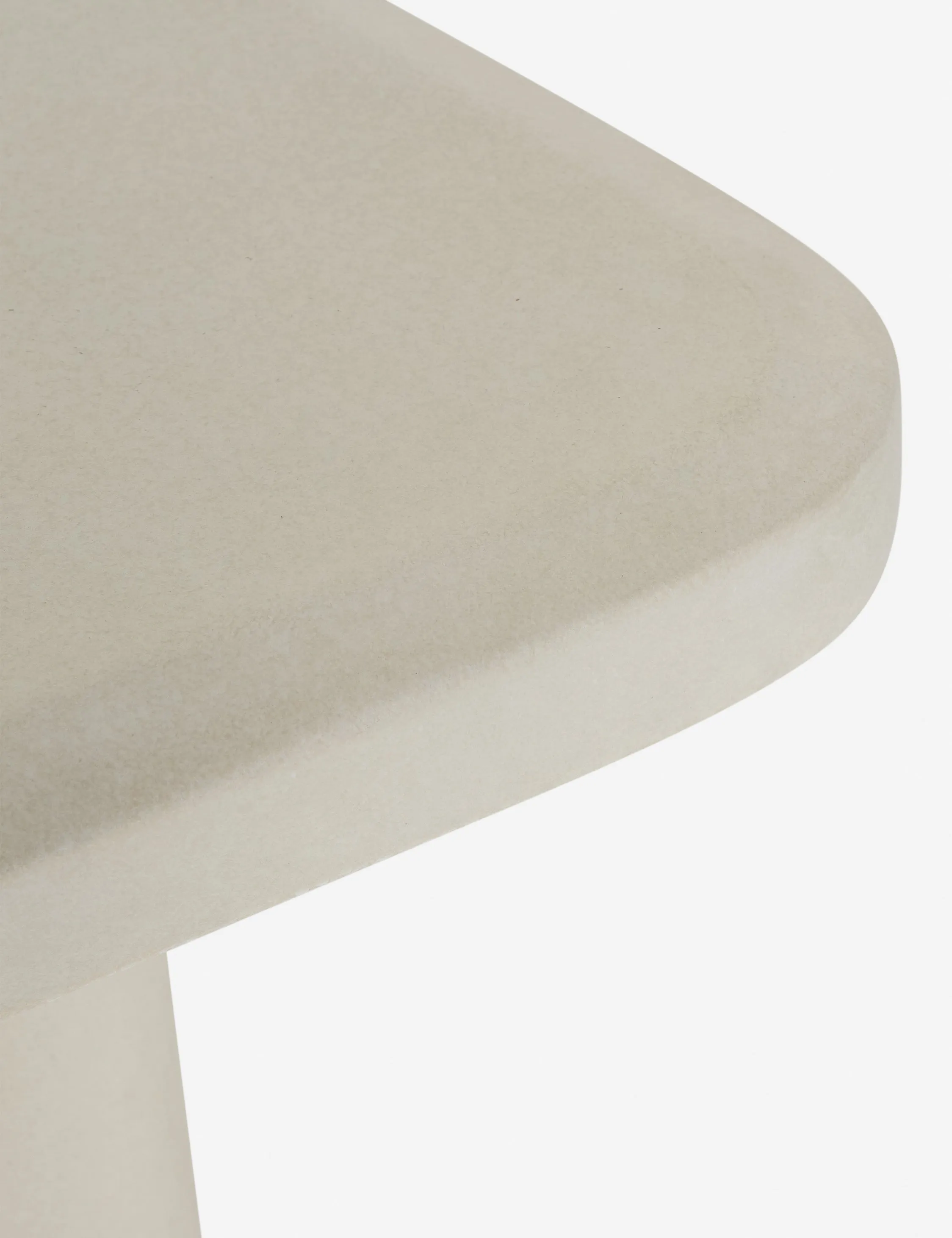 Maro Indoor / Outdoor Nesting Coffee Table Lulu and Georgia