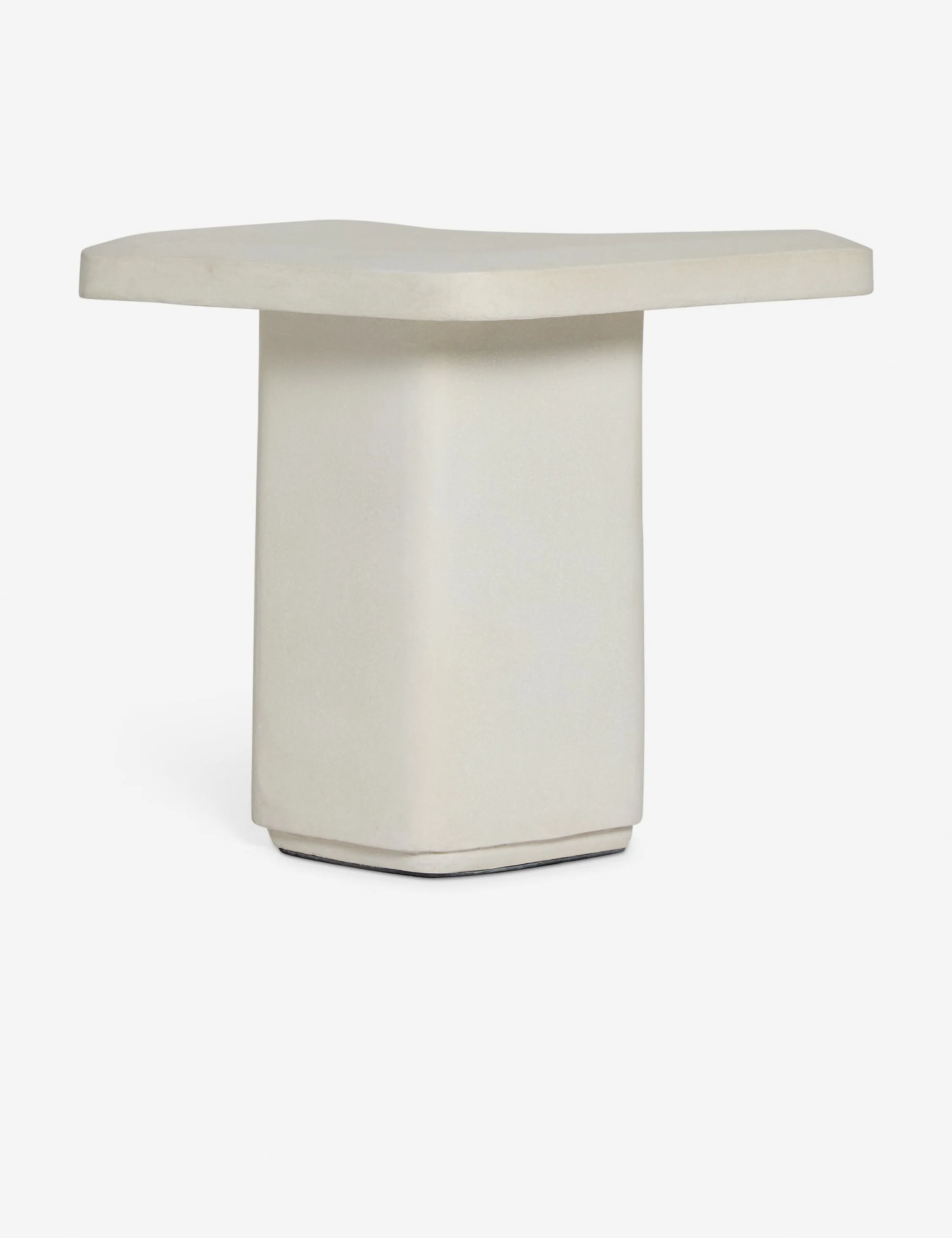 Maro Indoor / Outdoor Nesting Coffee Table Lulu and Georgia
