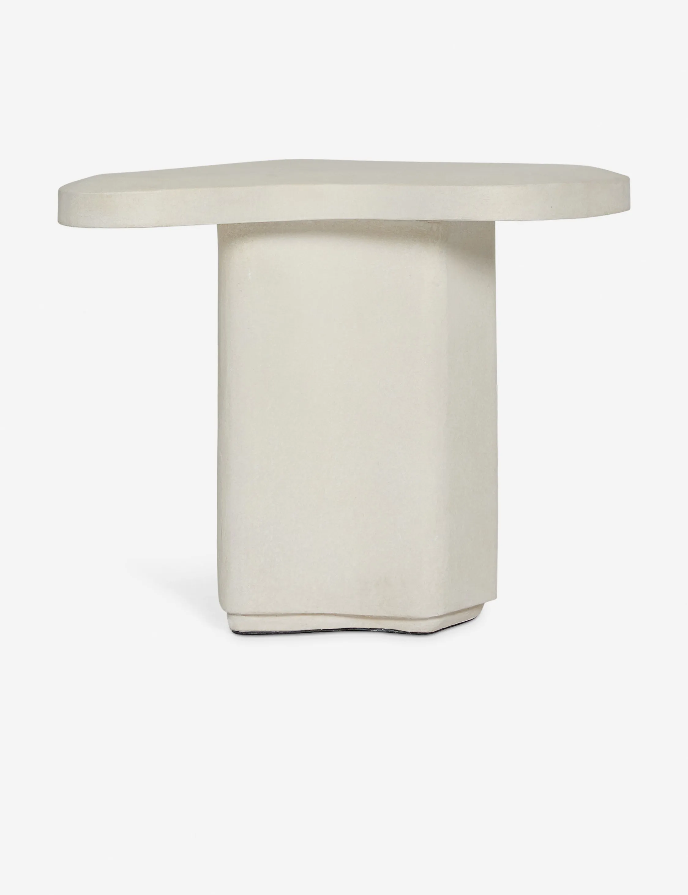 Maro Indoor / Outdoor Nesting Coffee Table Lulu and Georgia