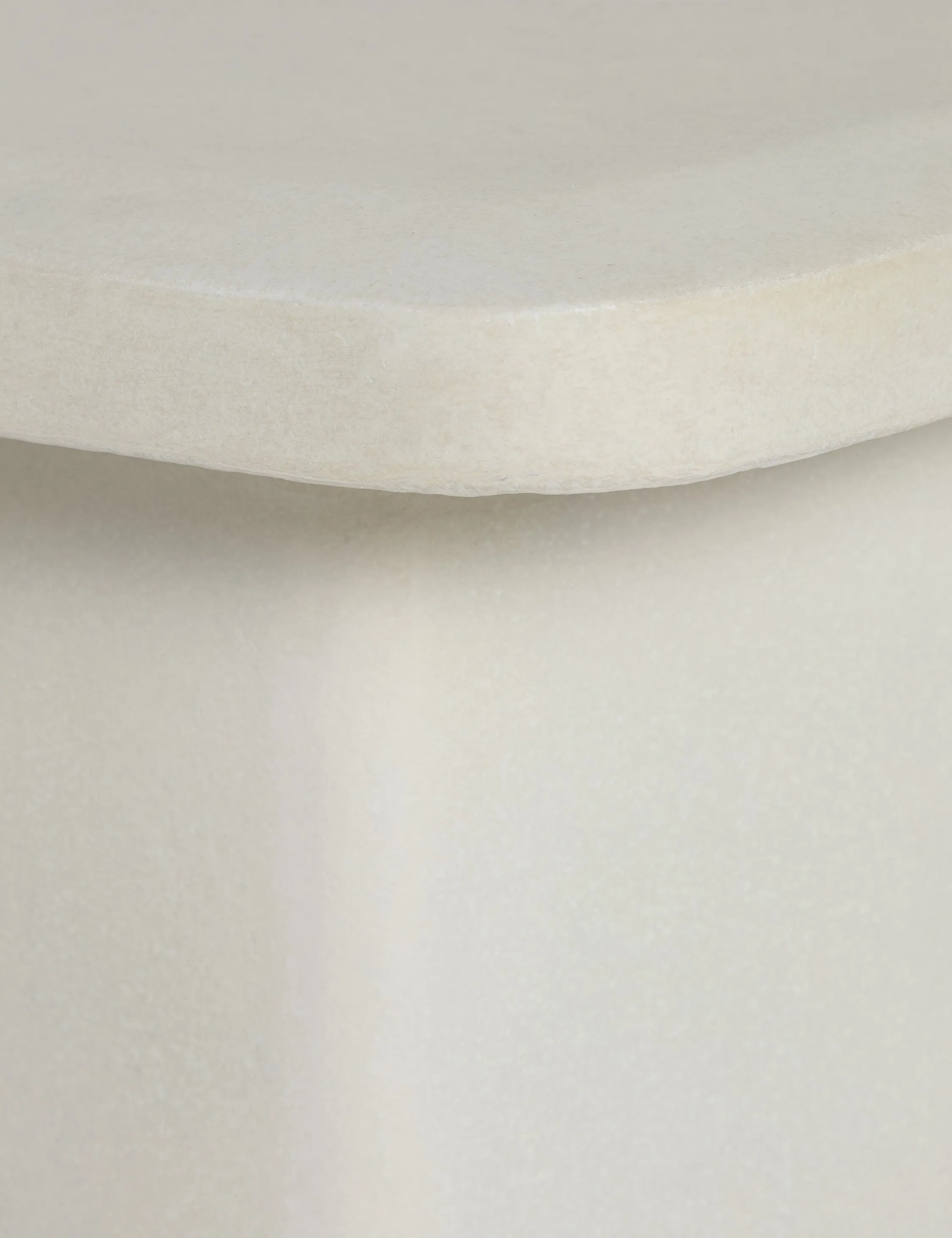 Maro Indoor / Outdoor Nesting Coffee Table Lulu and Georgia