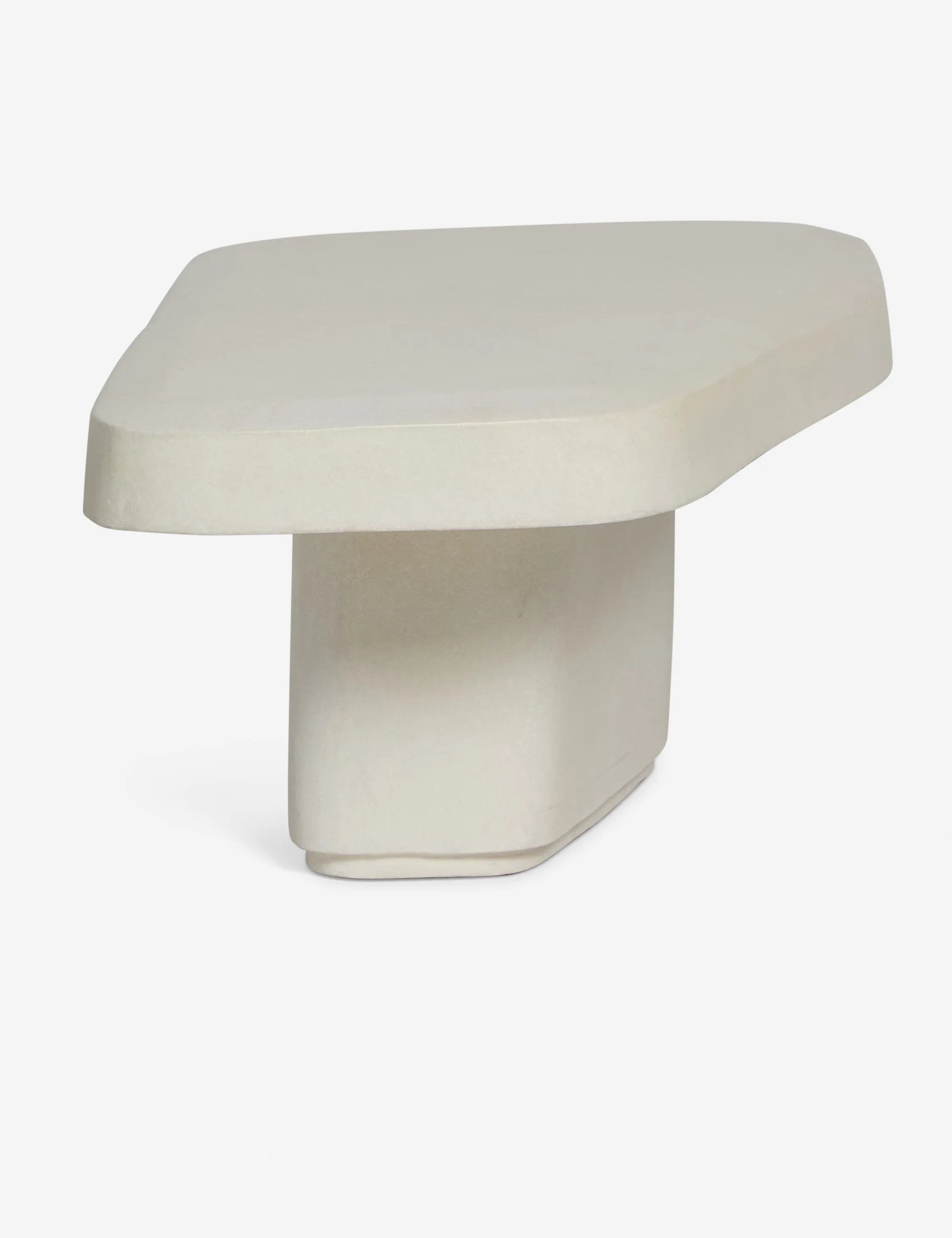 Maro Indoor / Outdoor Nesting Coffee Table Lulu and Georgia