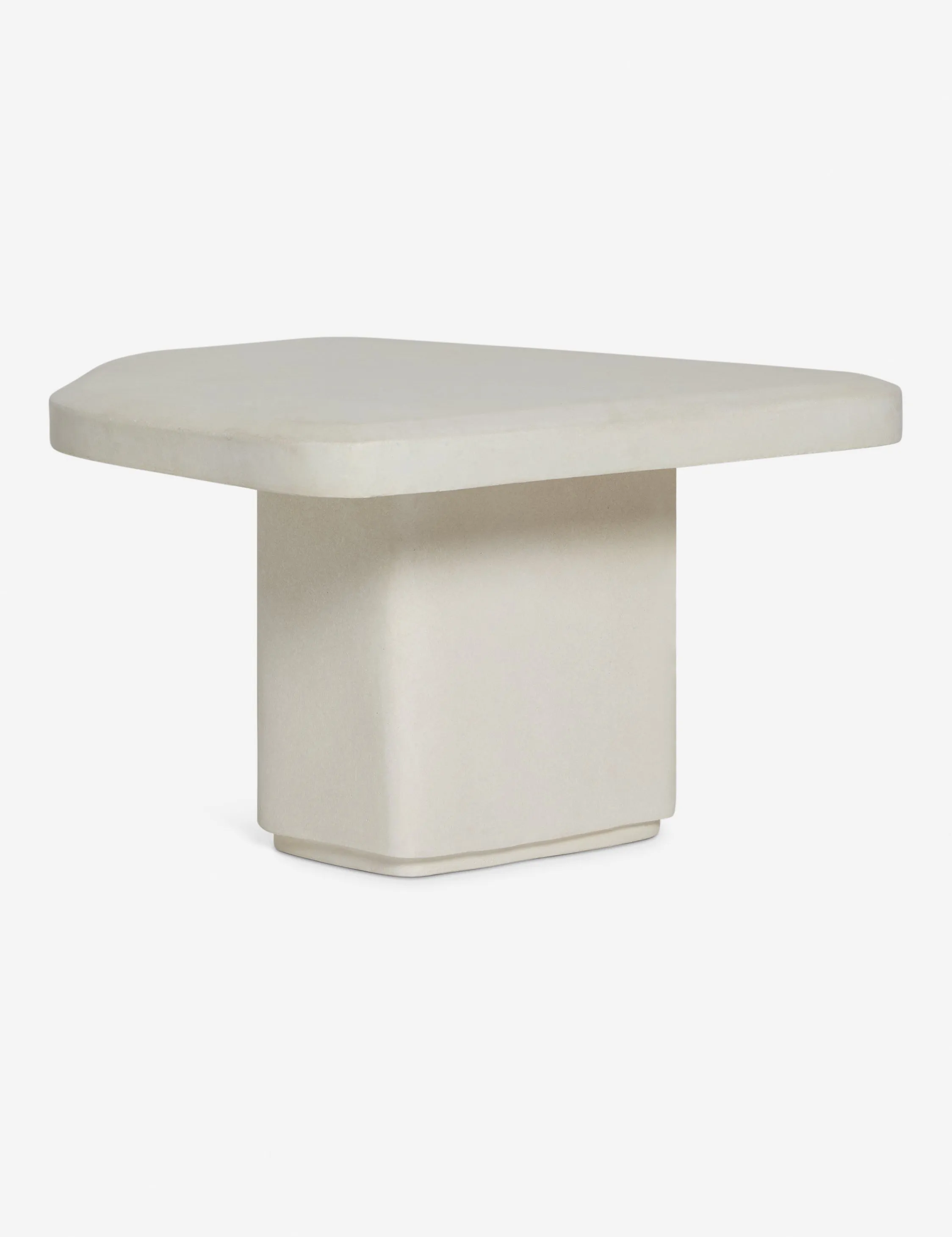 Maro Indoor / Outdoor Nesting Coffee Table Lulu and Georgia