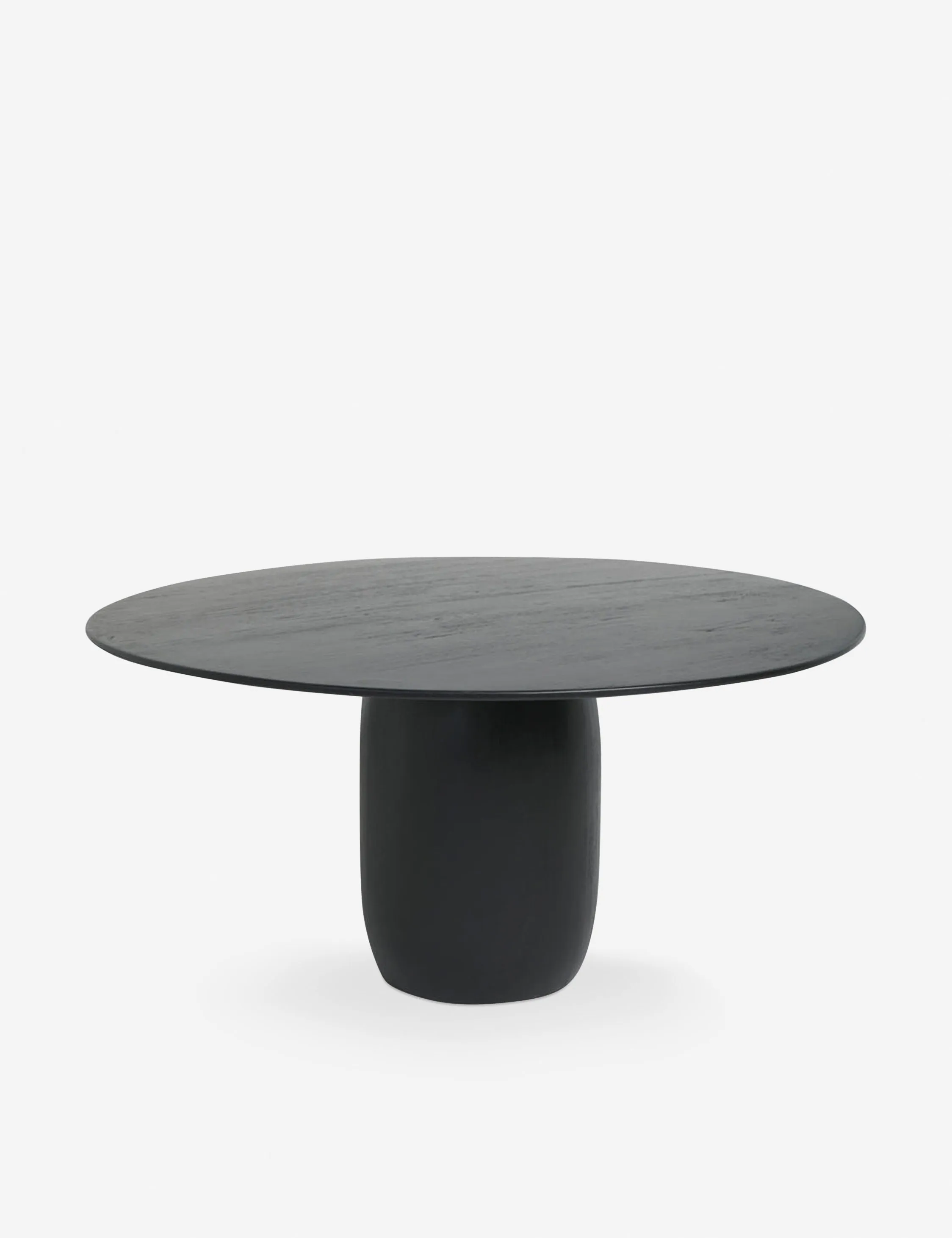 Maroko Round Dining Table Lulu and Georgia