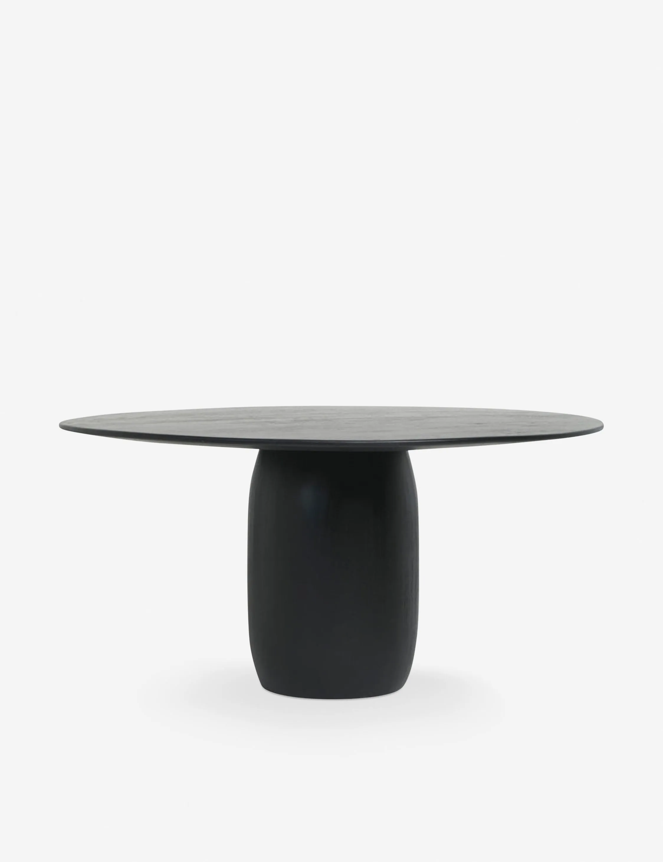 Maroko Round Dining Table Lulu and Georgia