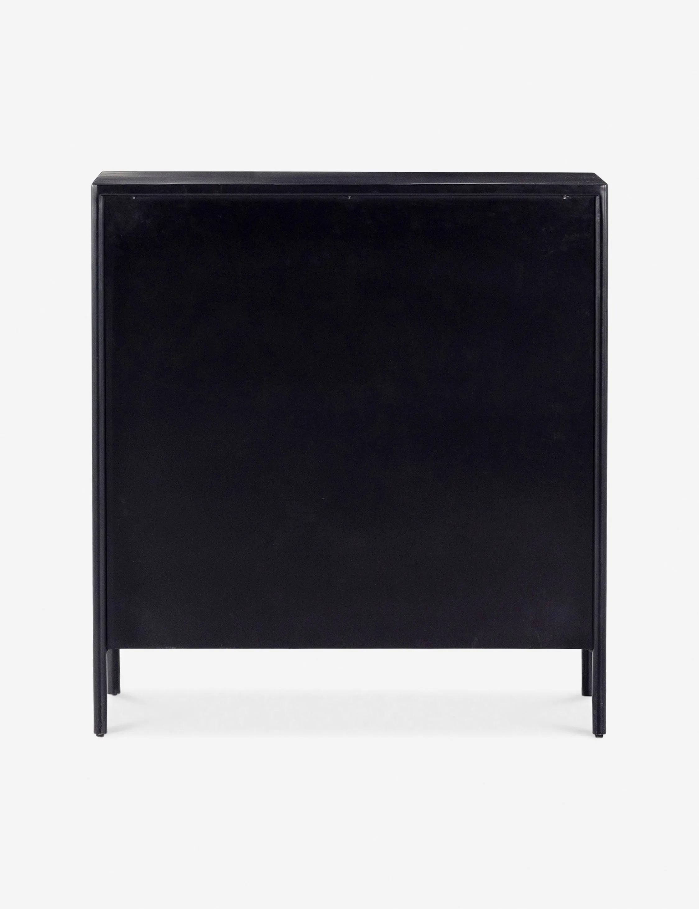 Mathus 5-Drawer Dresser Lulu and Georgia
