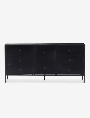 Mathus 8-Drawer Dresser Lulu and Georgia